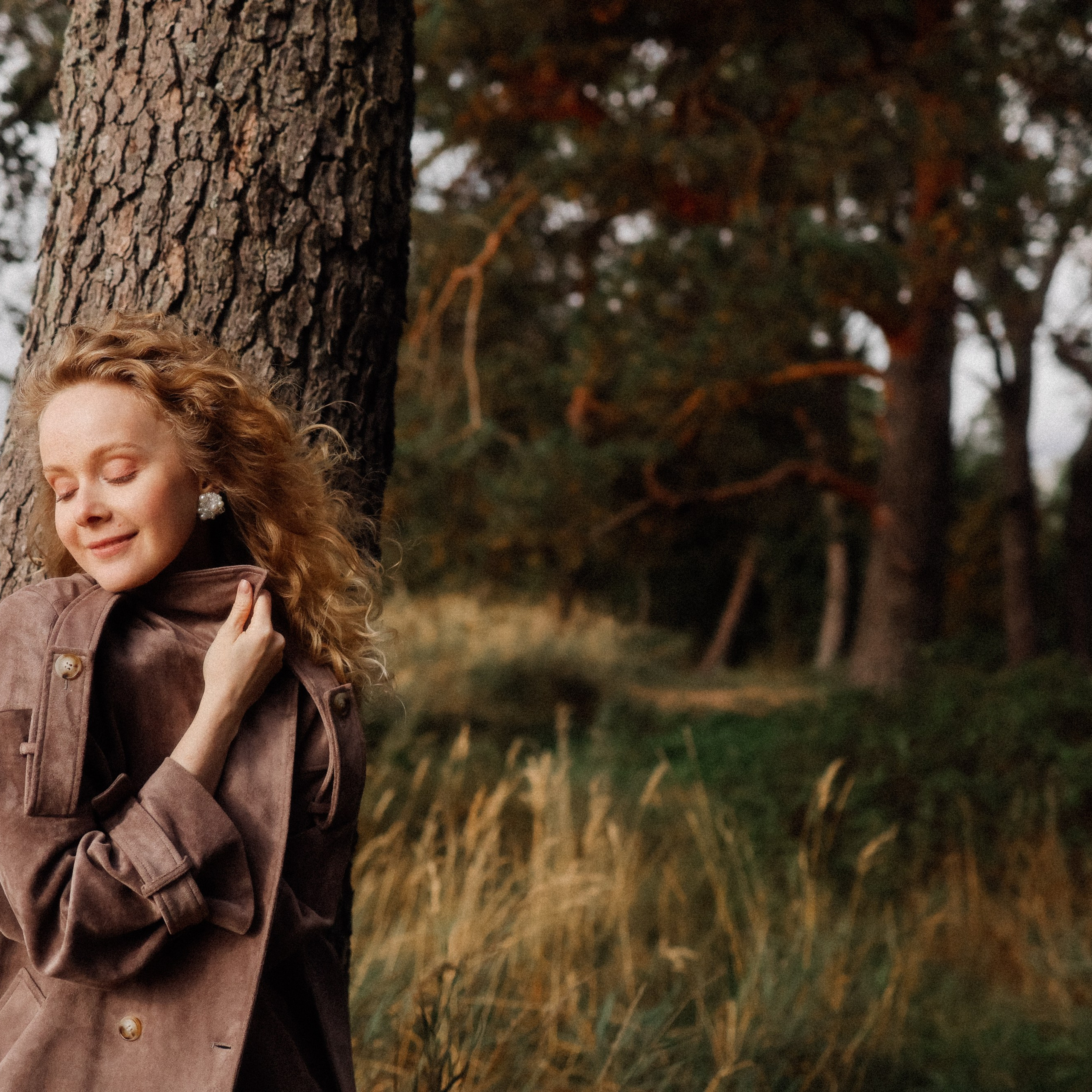 Паша и Света. Семейный свадебный фотограф Семен Егоров