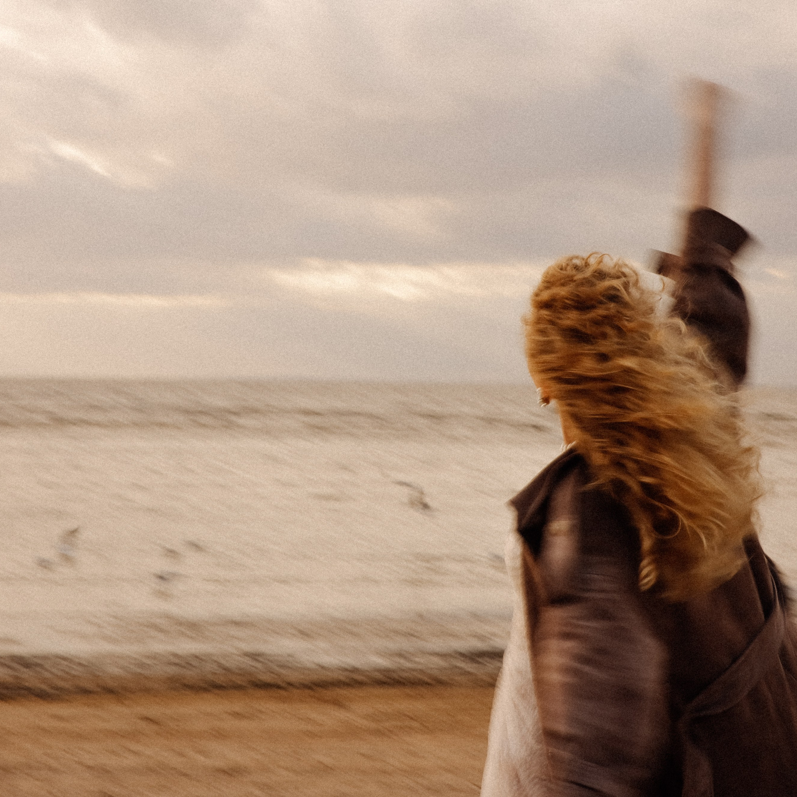 Паша и Света. Семейный свадебный фотограф Семен Егоров