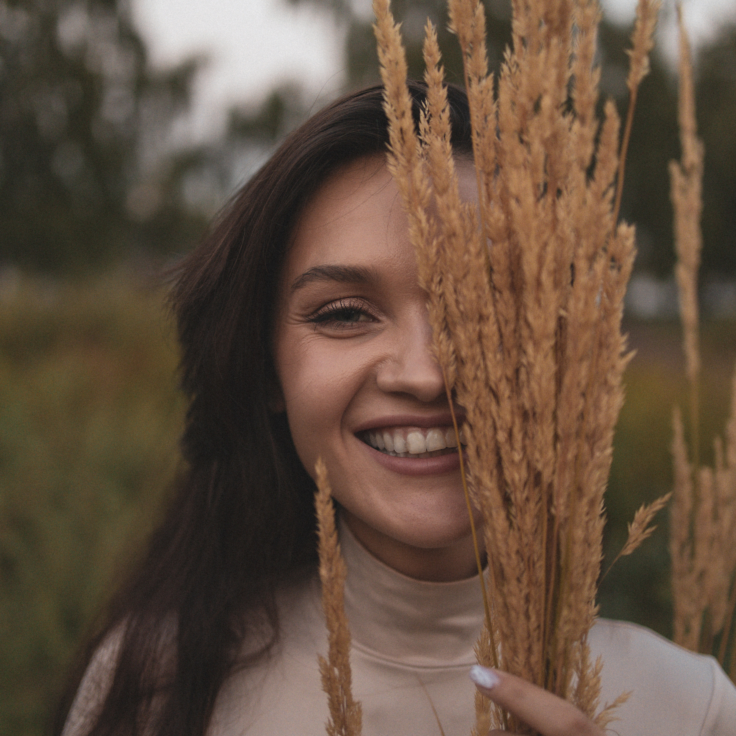 Дима и Оксана. Семейный свадебный фотограф Семен Егоров
