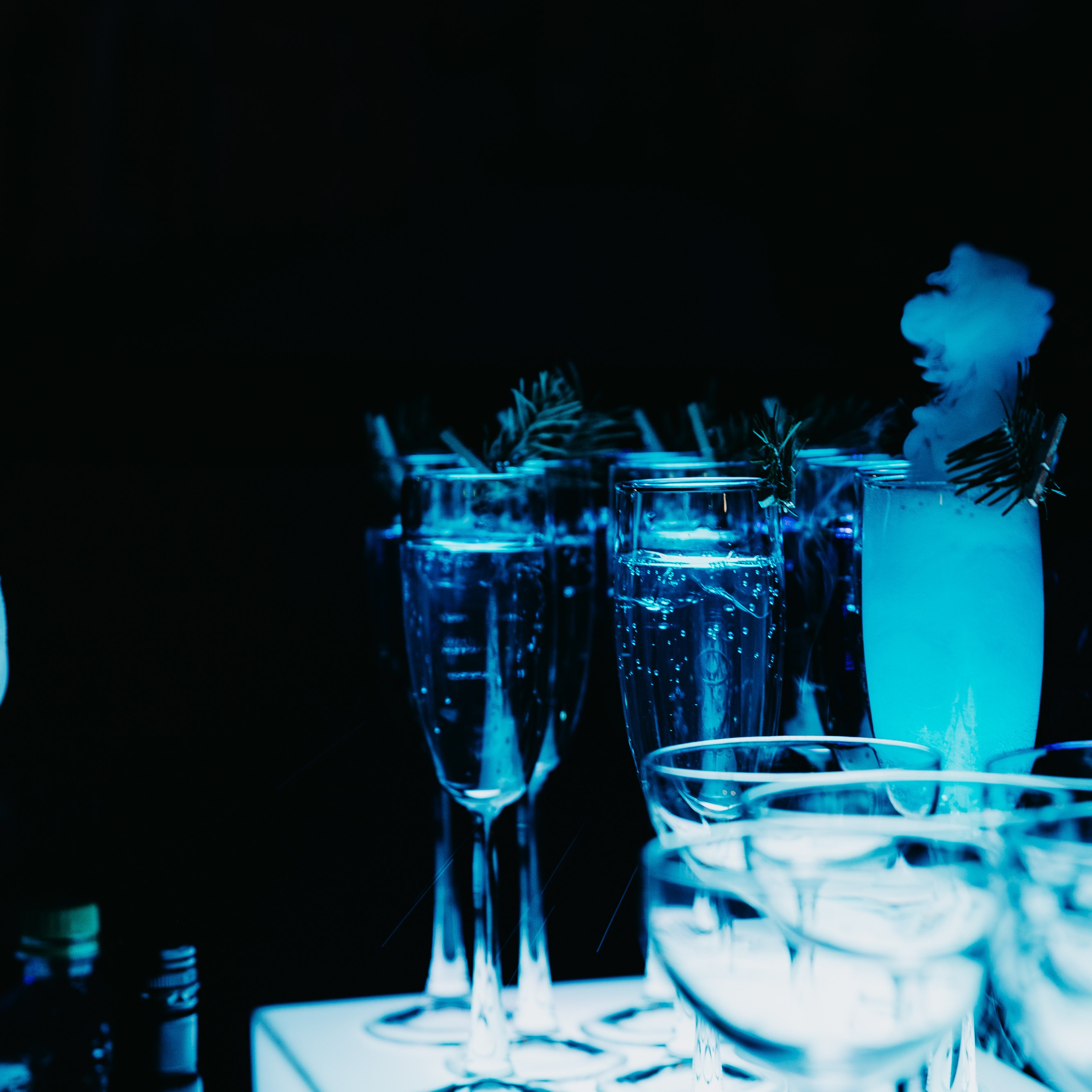 Репортаж. Семейный свадебный фотограф Семен Егоров