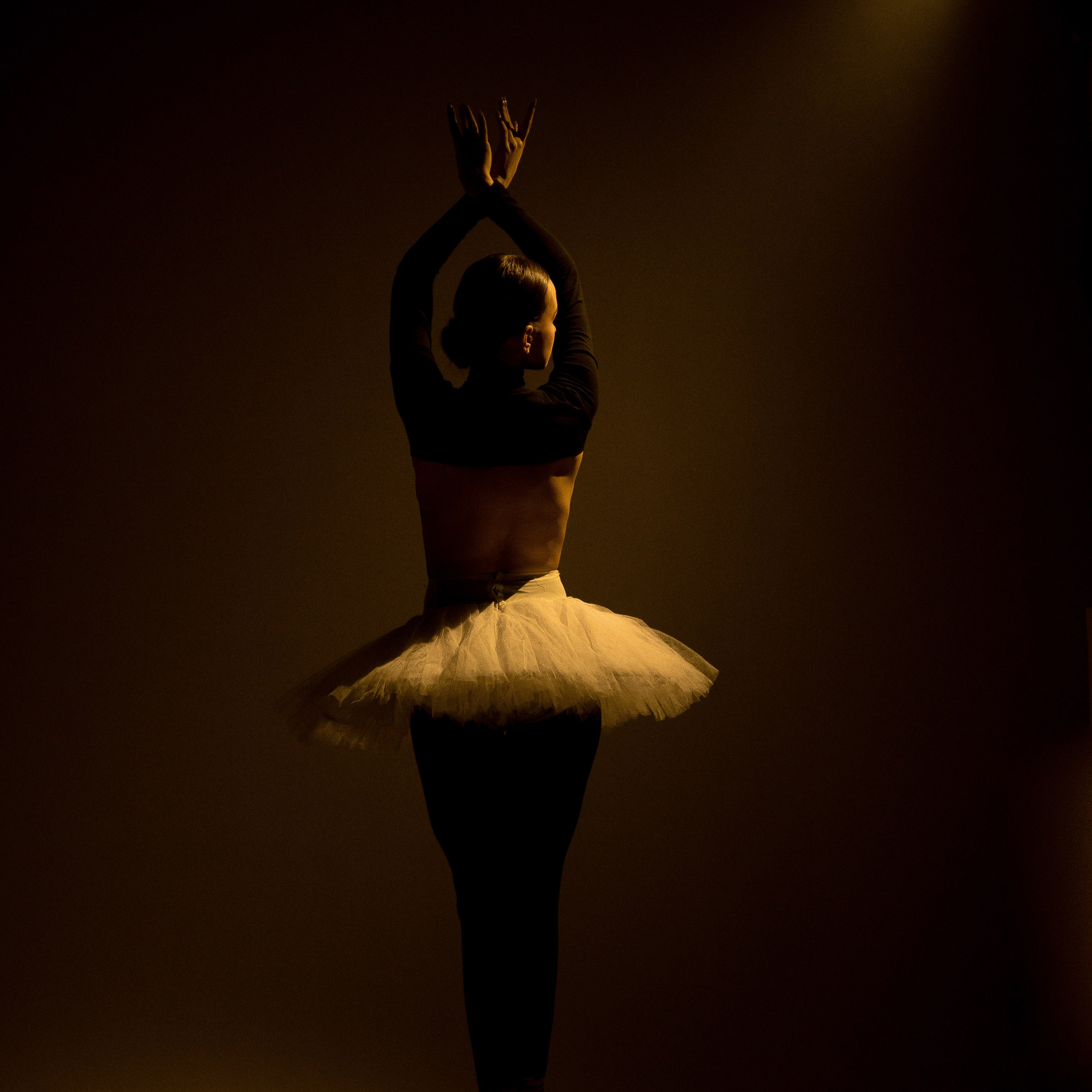 Портреты и творческие съемки. Семейный свадебный фотограф Семен Егоров