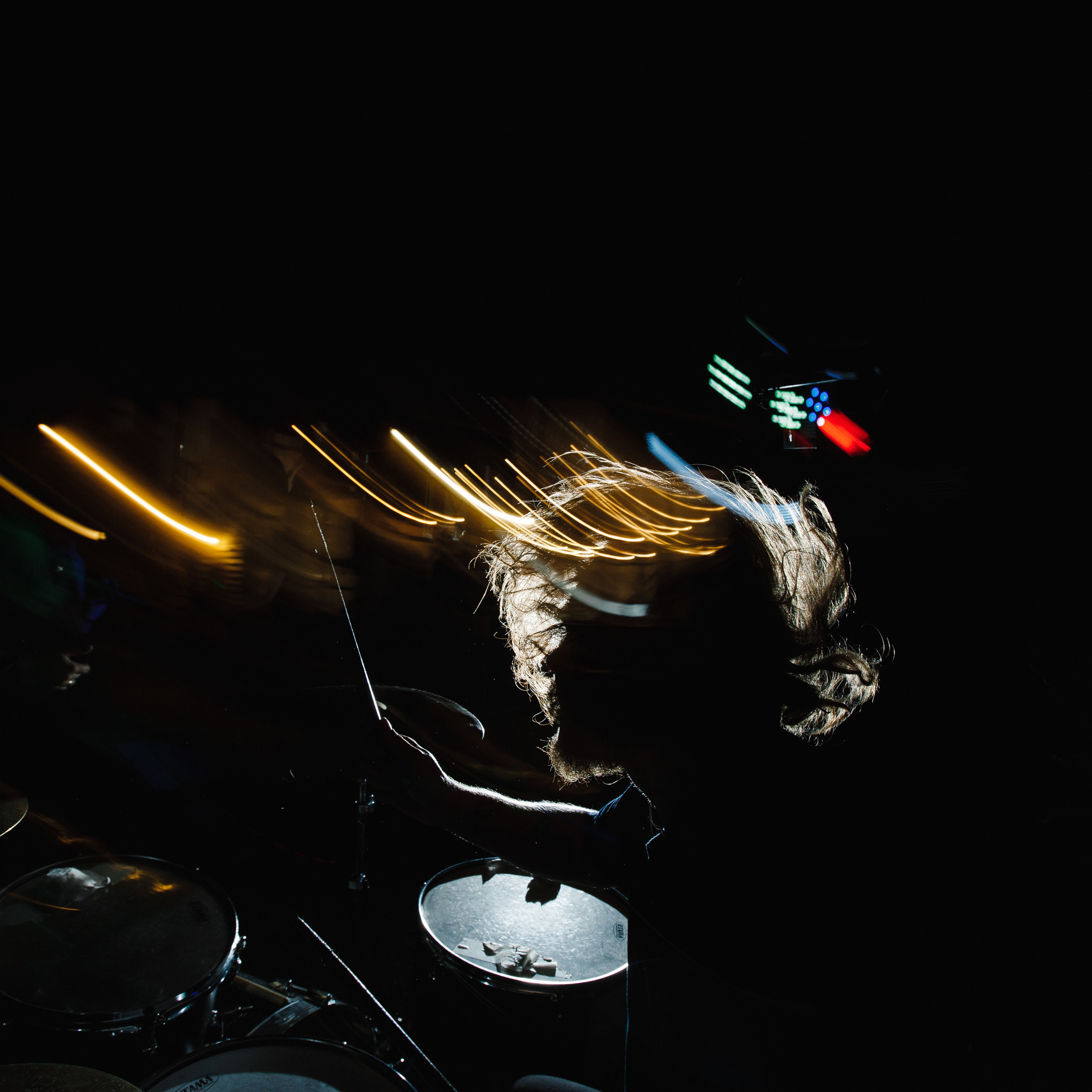 Дима и Оксана. Семейный свадебный фотограф Семен Егоров