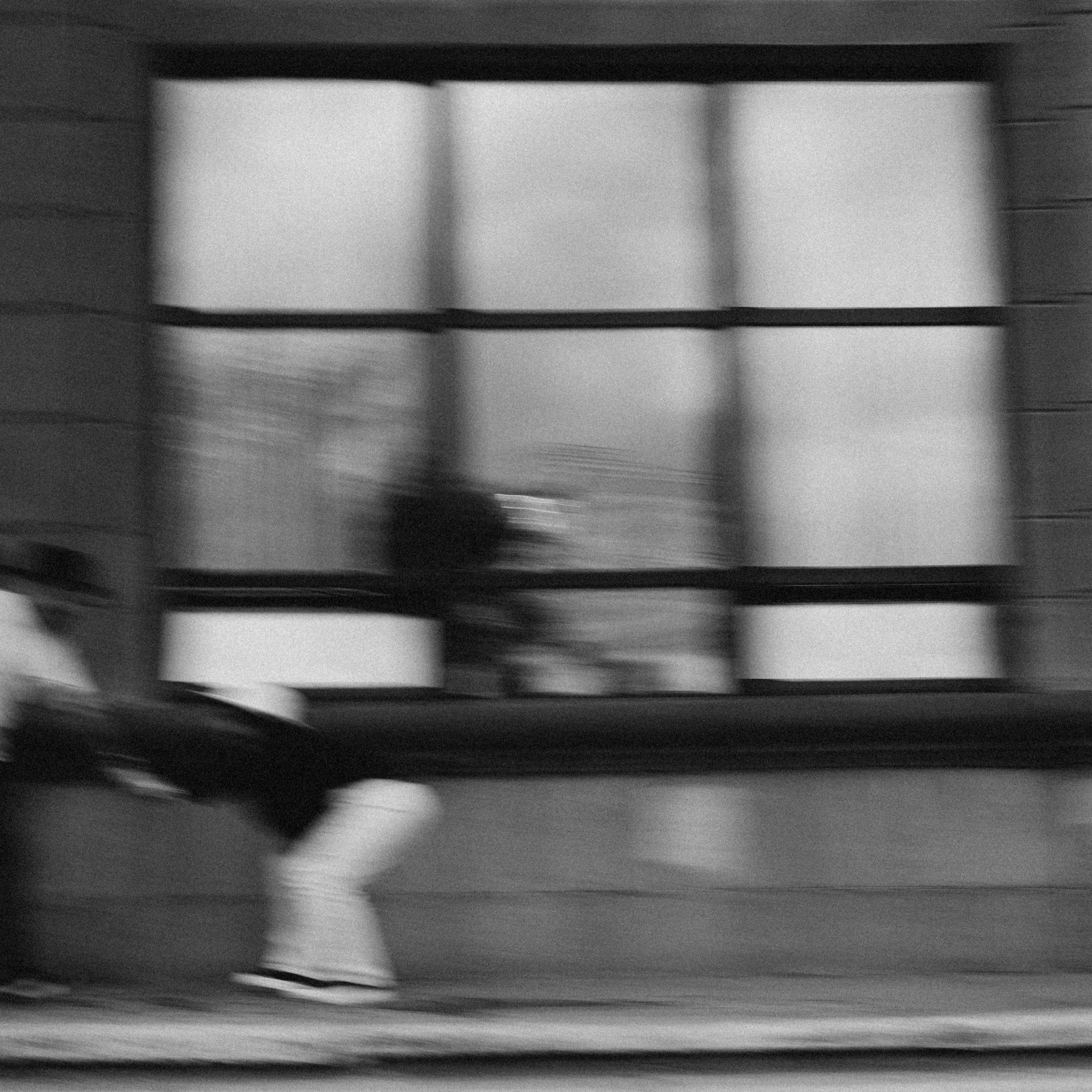 Алина и Ваня. Семейный свадебный фотограф Семен Егоров