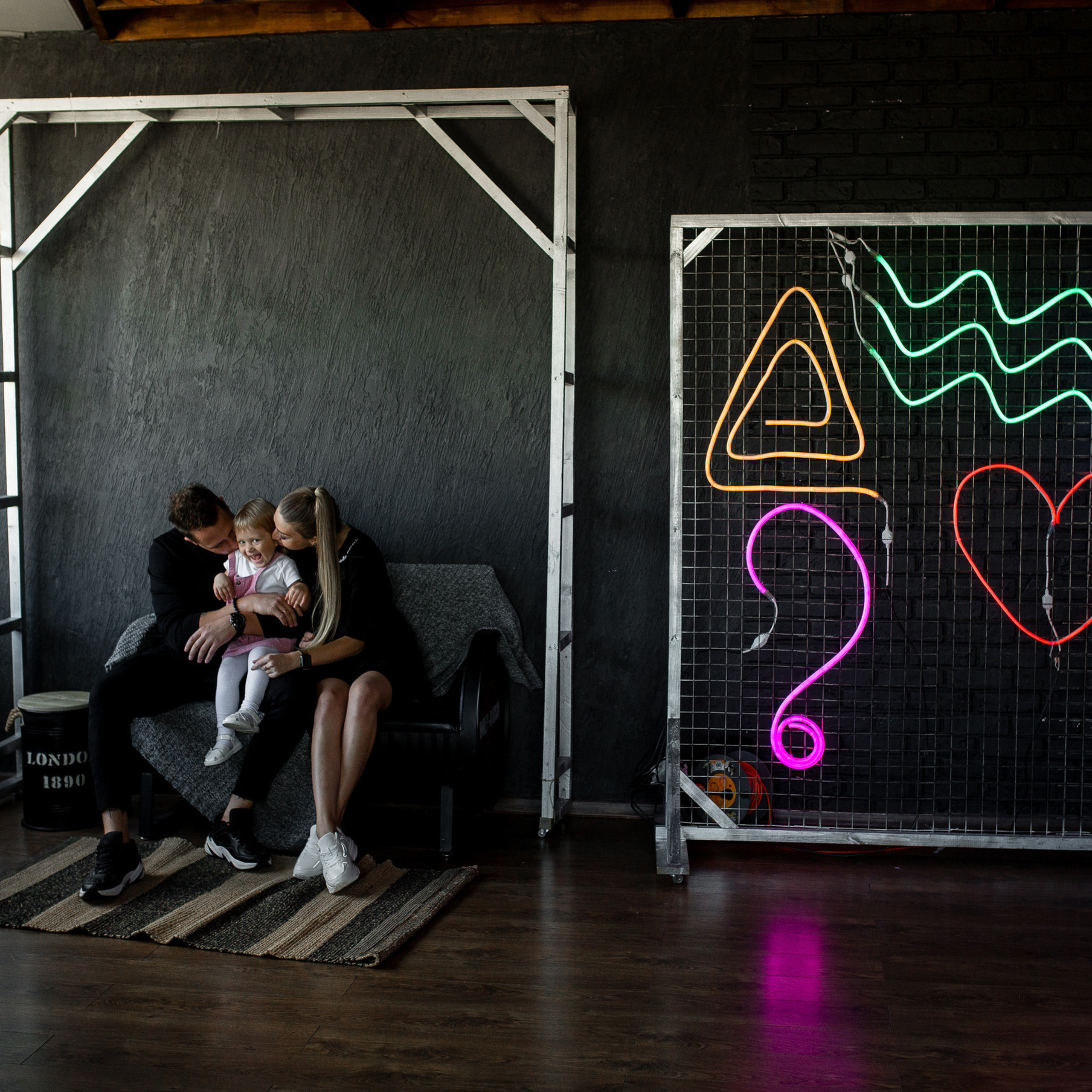 Отзывы. Семейный свадебный фотограф Семен Егоров