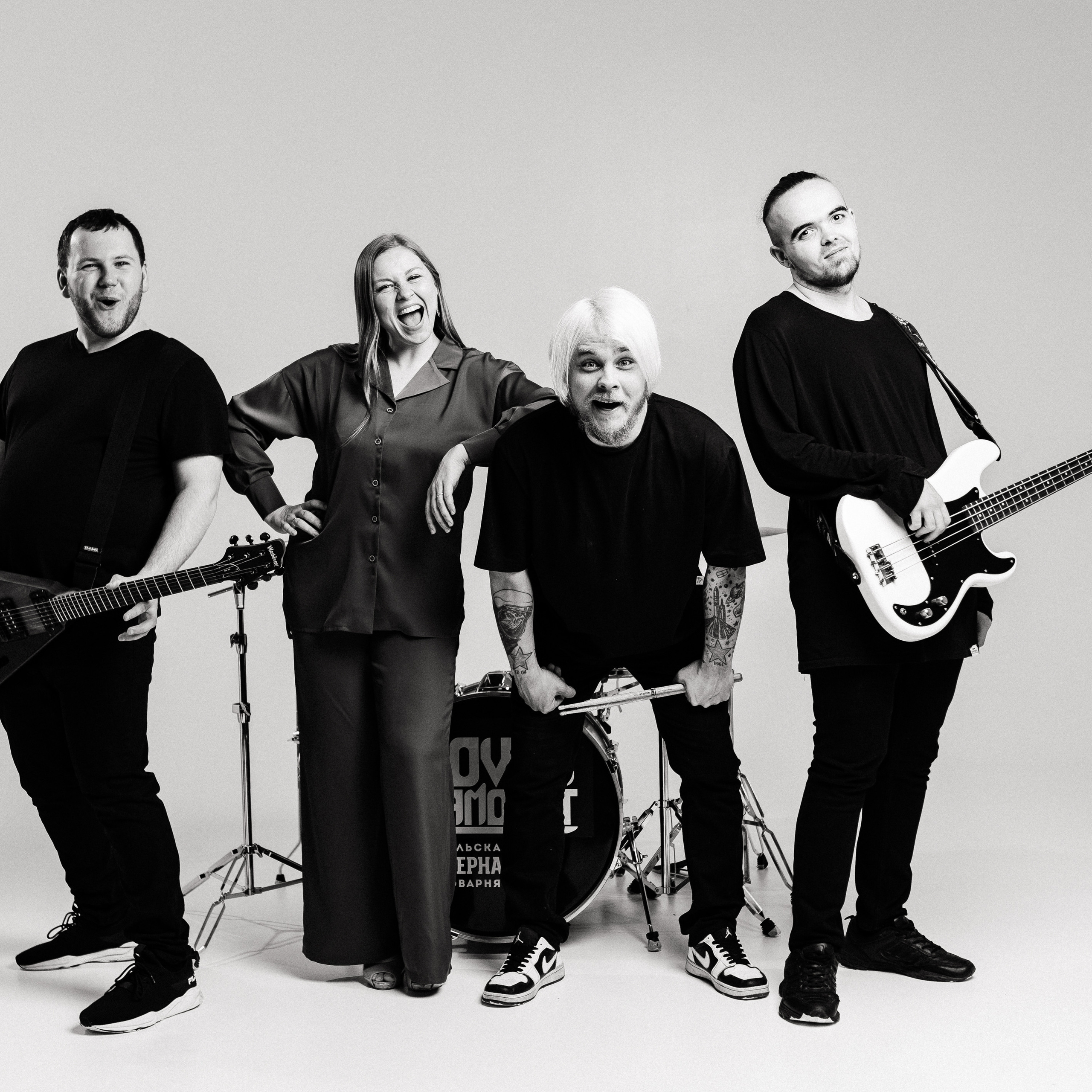 Отзывы. Семейный свадебный фотограф Семен Егоров