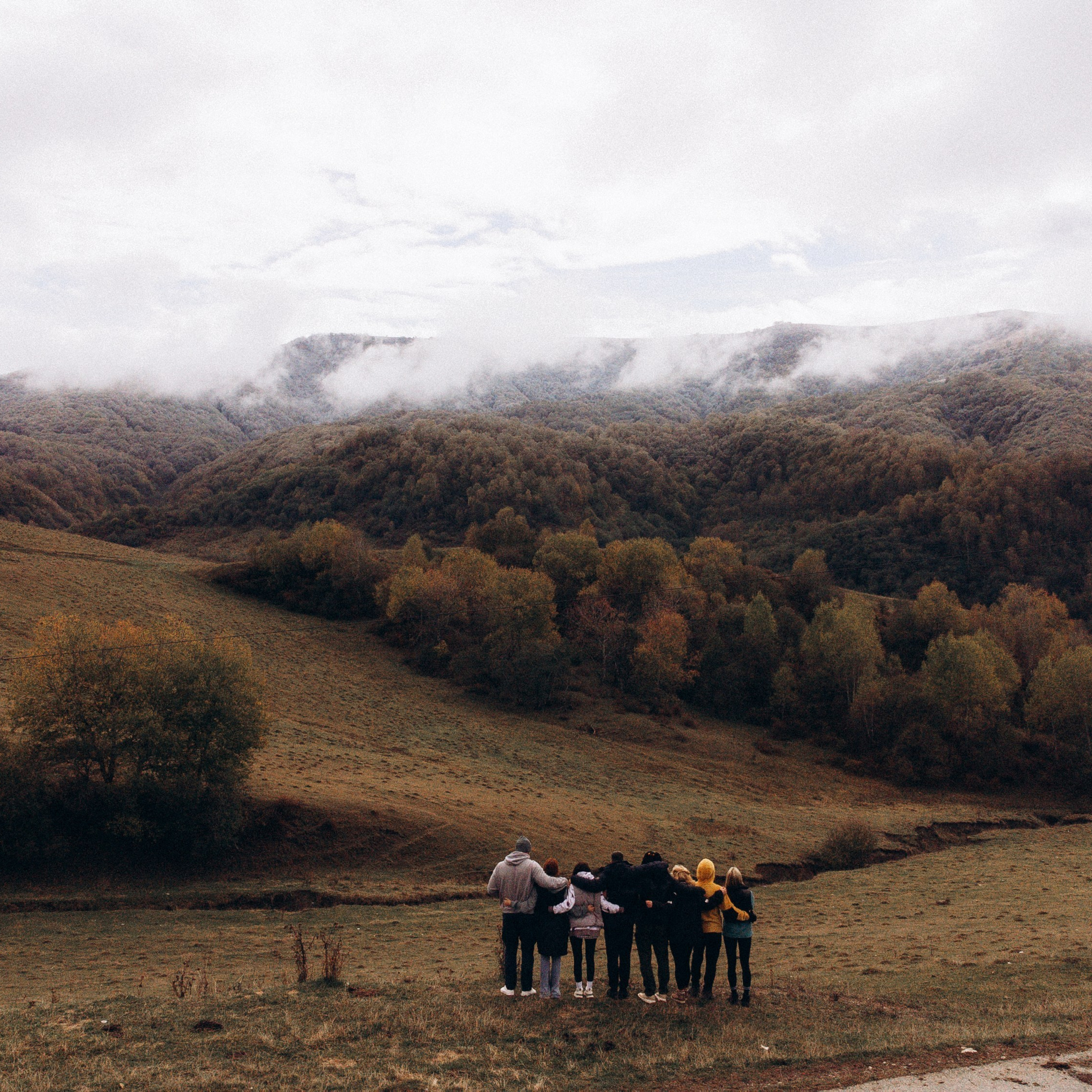 Отзывы. Семейный свадебный фотограф Семен Егоров