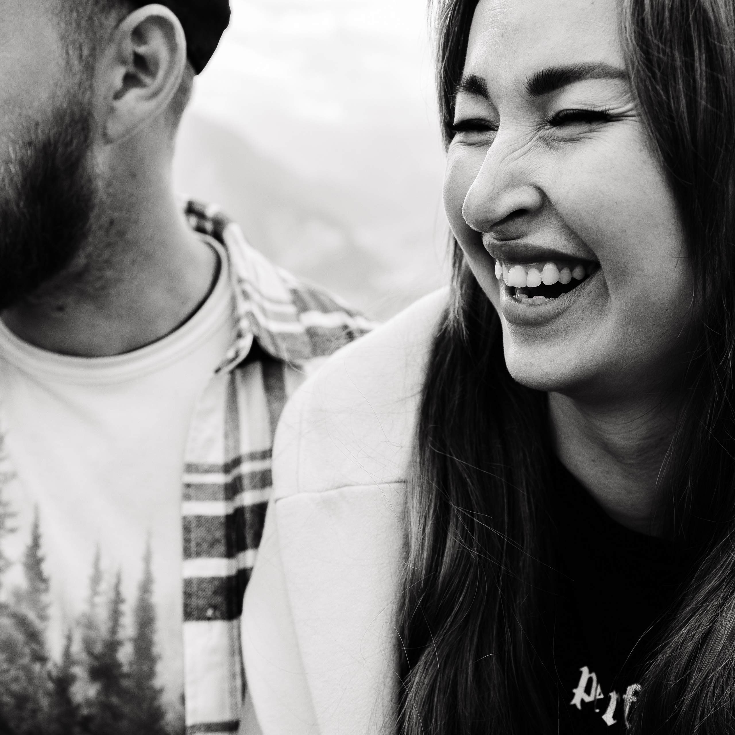 Миша и Марина (Дагестан). Семейный свадебный фотограф Семен Егоров