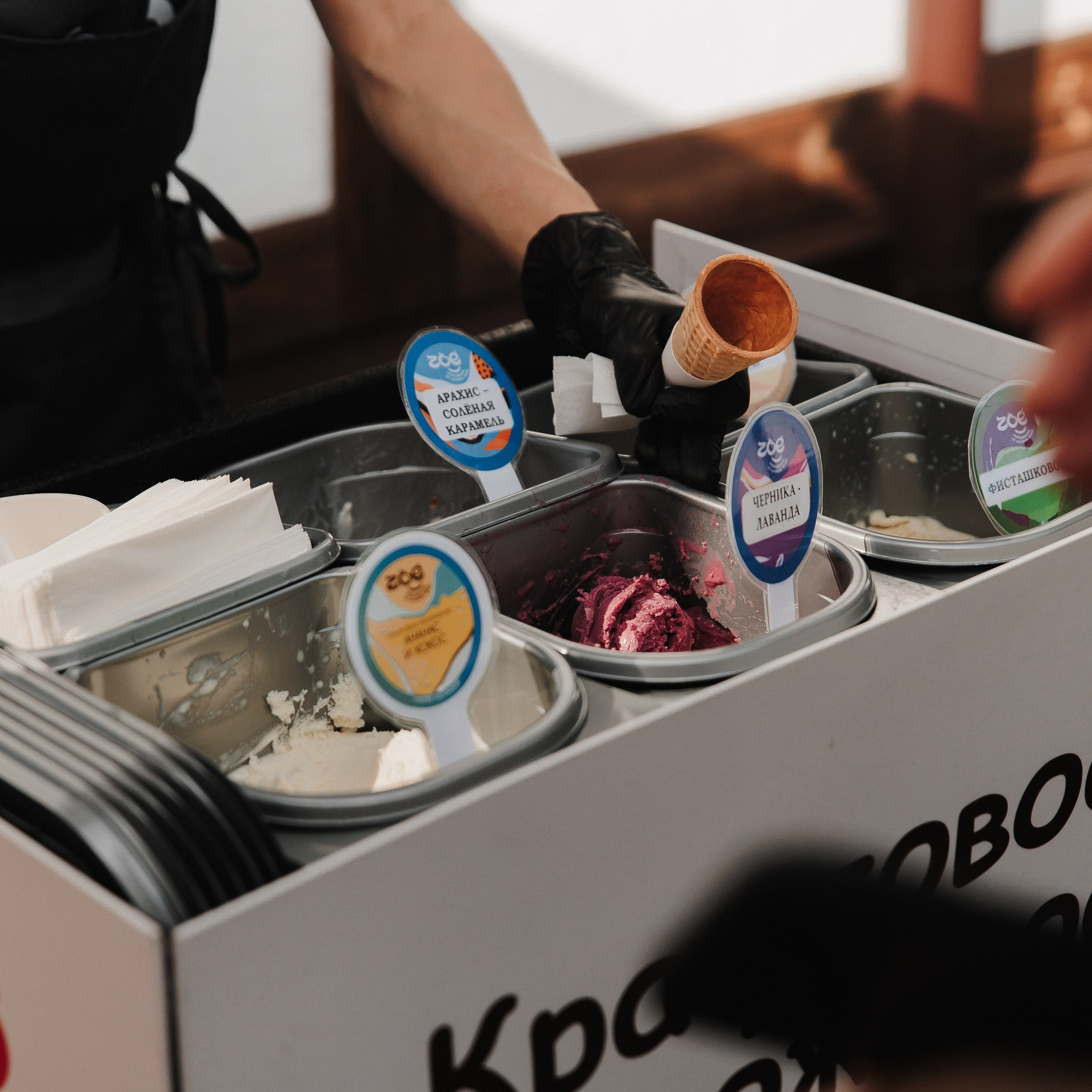 Данил и Ирина. Семейный свадебный фотограф Семен Егоров