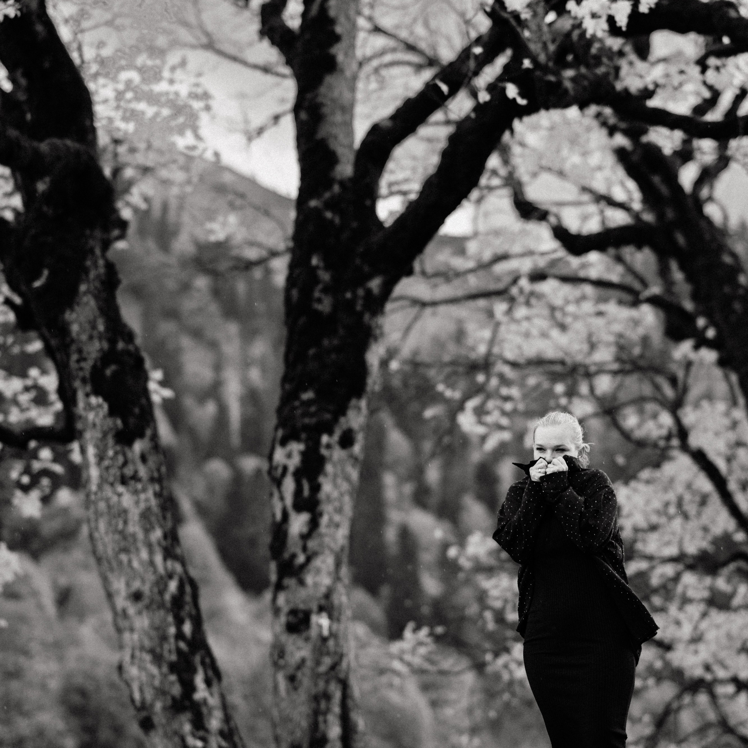 Рита (Абхазия). Семейный свадебный фотограф Семен Егоров