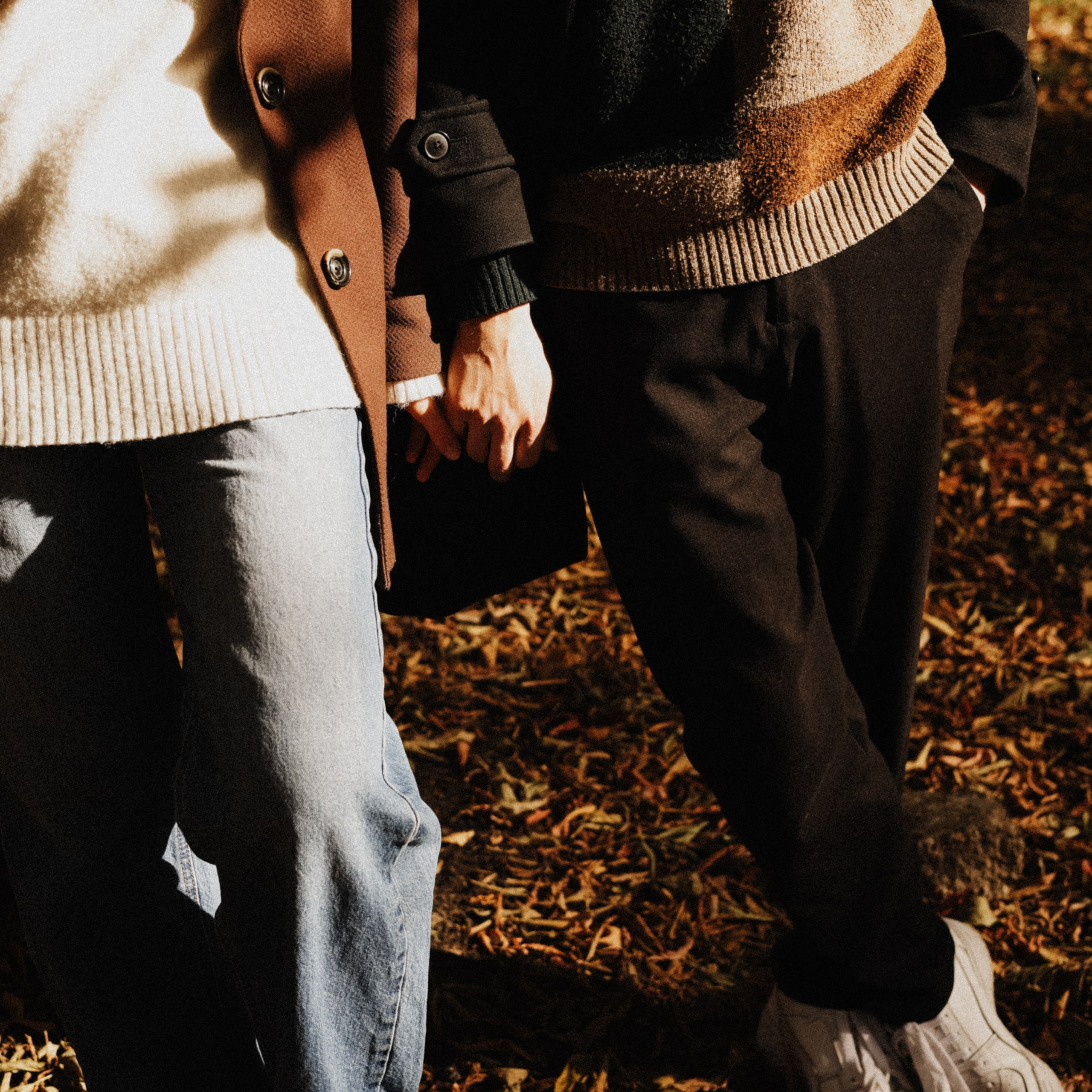 Валя и Макс. Семейный свадебный фотограф Семен Егоров