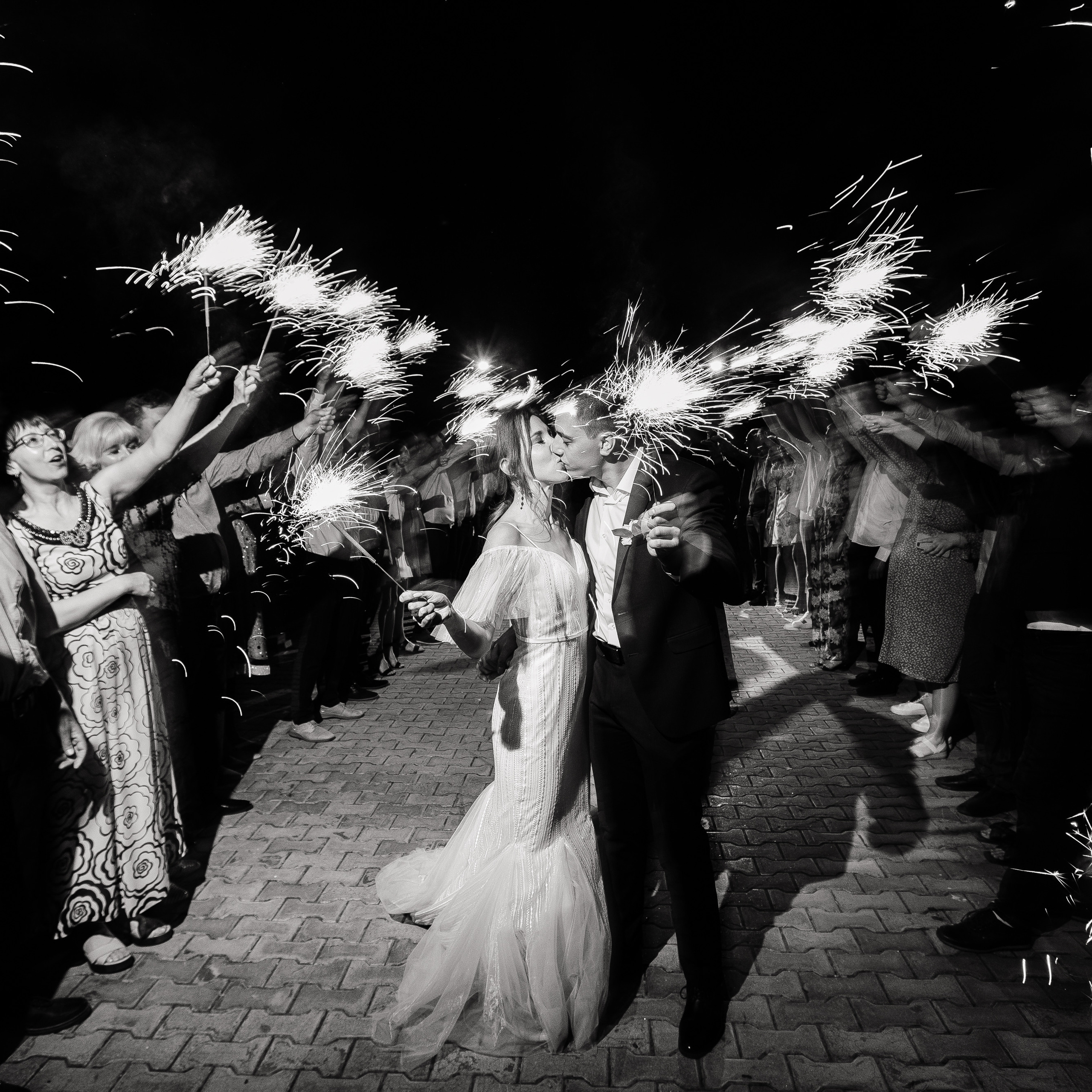 Отзывы. Семейный свадебный фотограф Семен Егоров