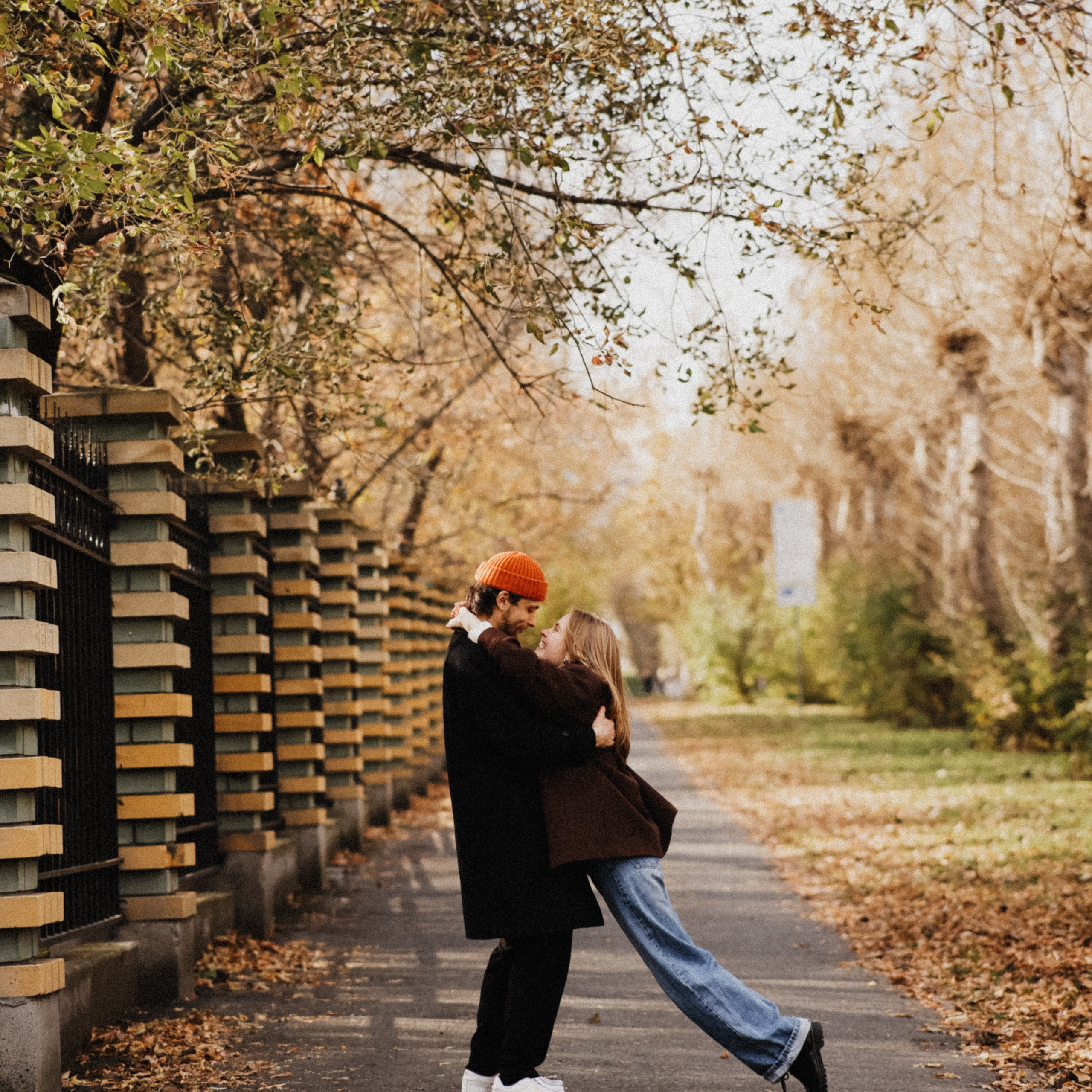 Валя и Макс. Семейный свадебный фотограф Семен Егоров