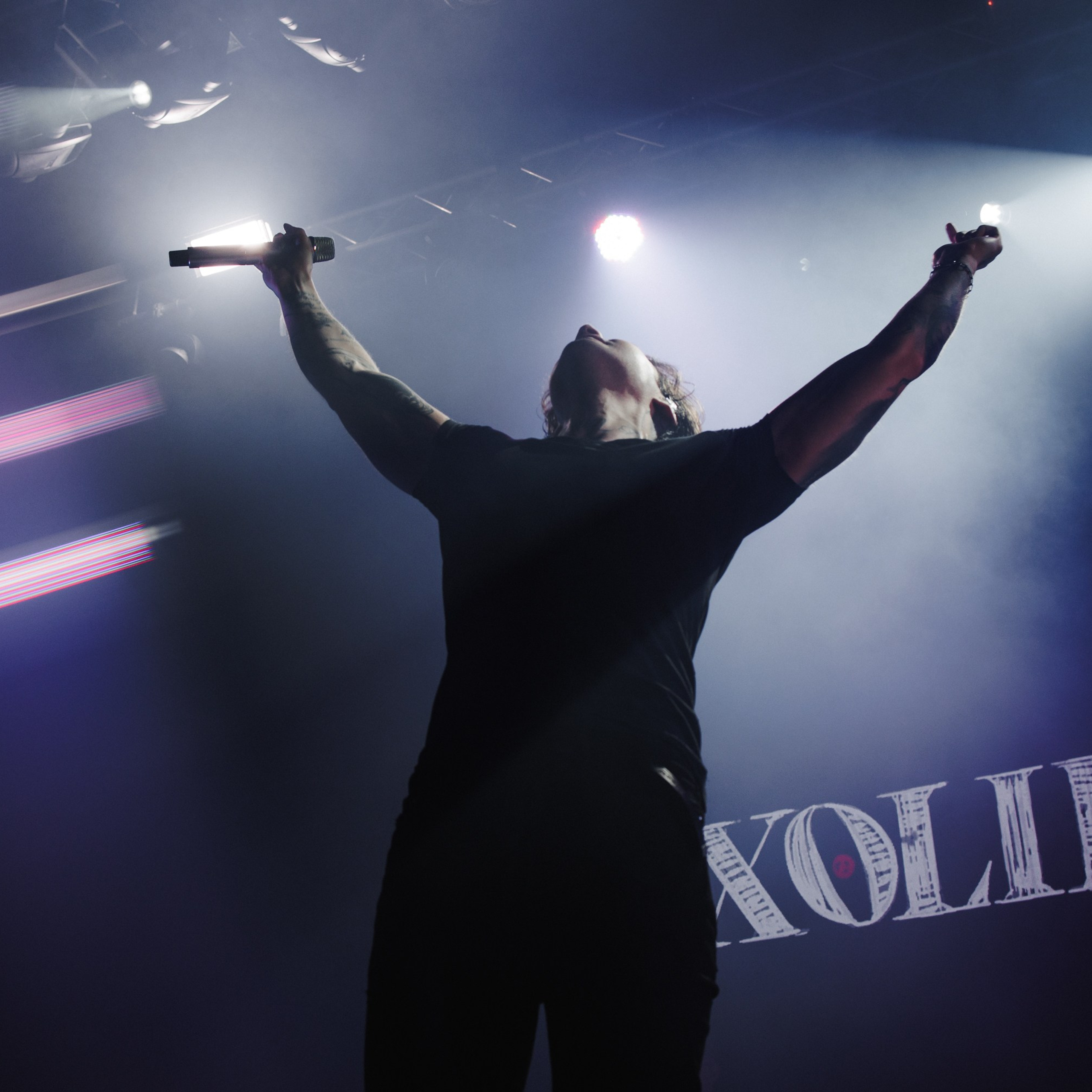 Репортаж. Семейный свадебный фотограф Семен Егоров