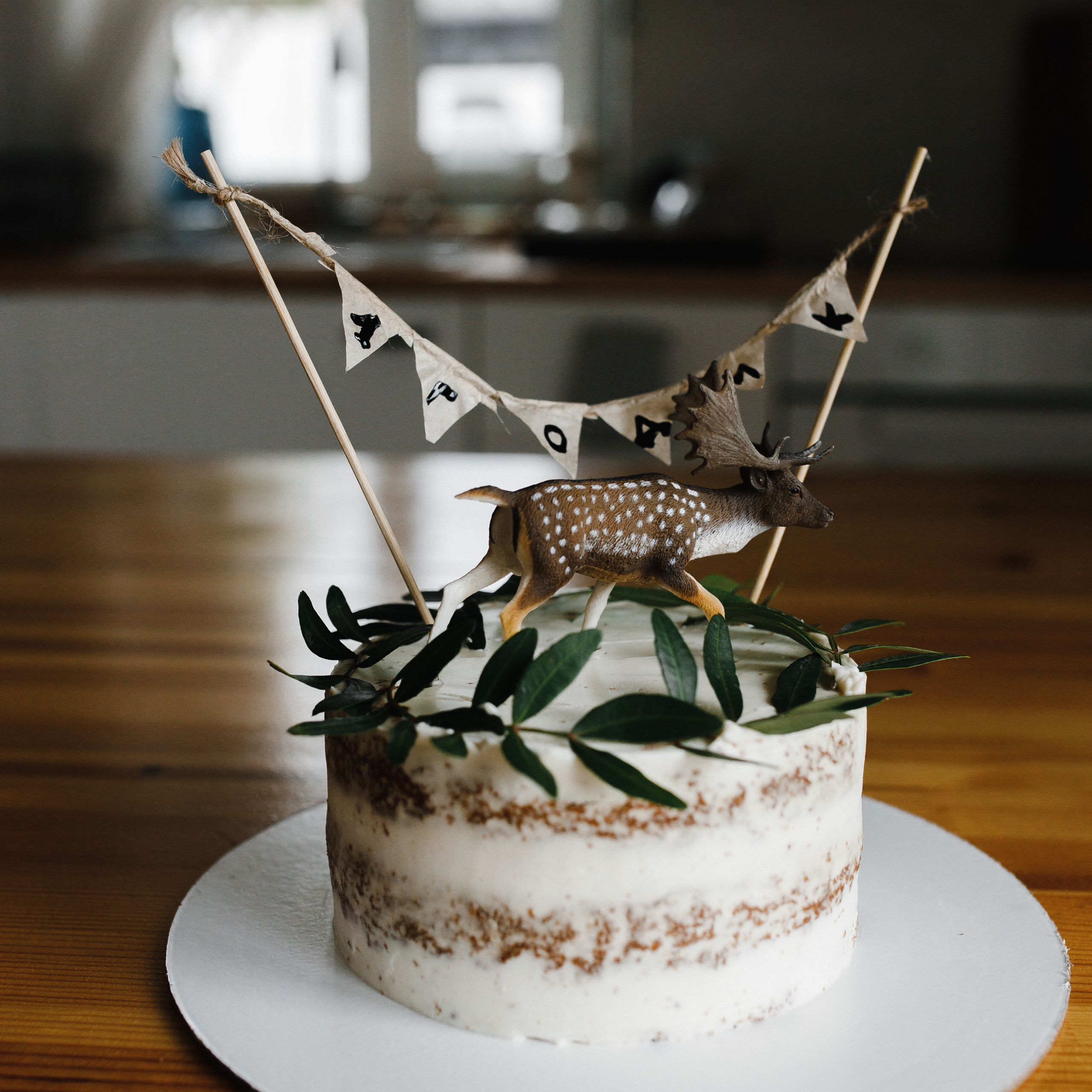 1 годовасие. Семейный свадебный фотограф Семен Егоров