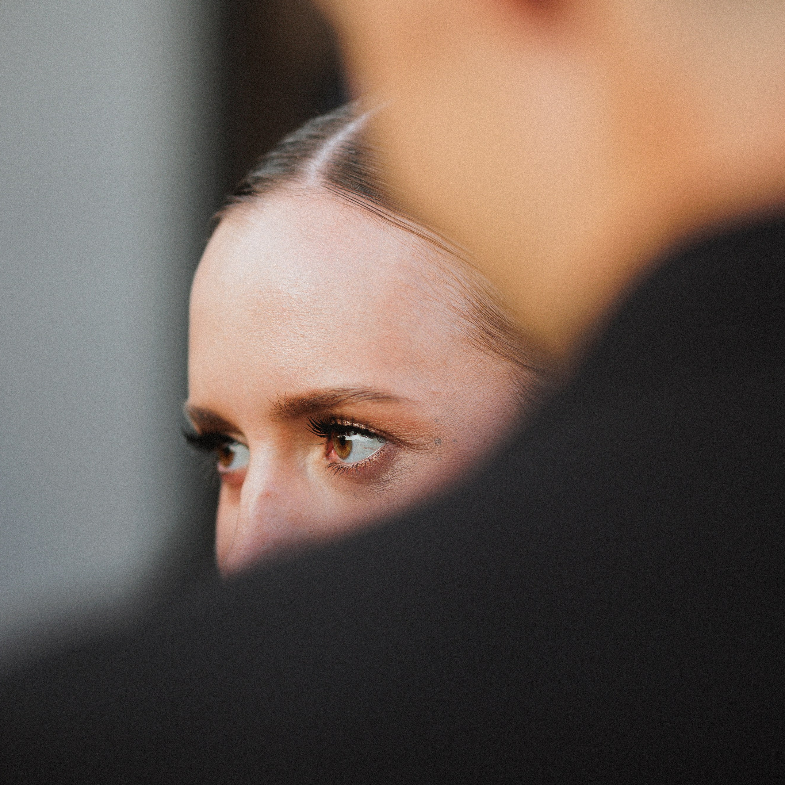 Леша и Алена. Семейный свадебный фотограф Семен Егоров