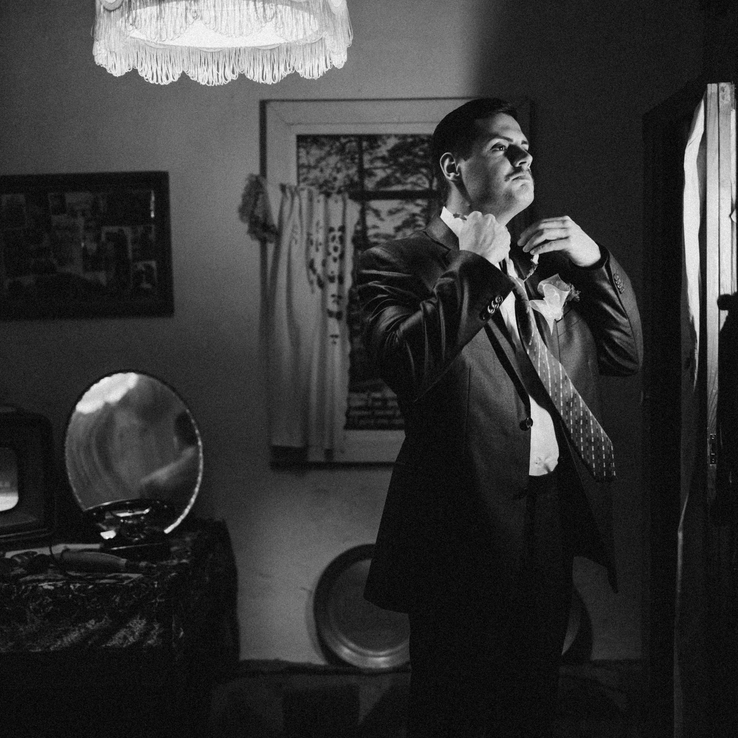 Советская свадьба. Семейный свадебный фотограф Семен Егоров