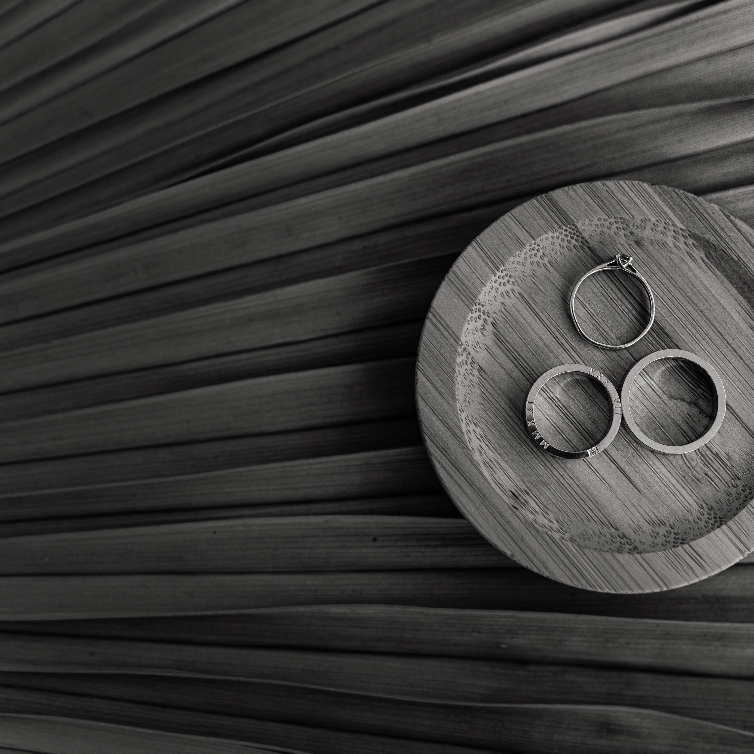 Маша и Леня. Семейный свадебный фотограф Семен Егоров