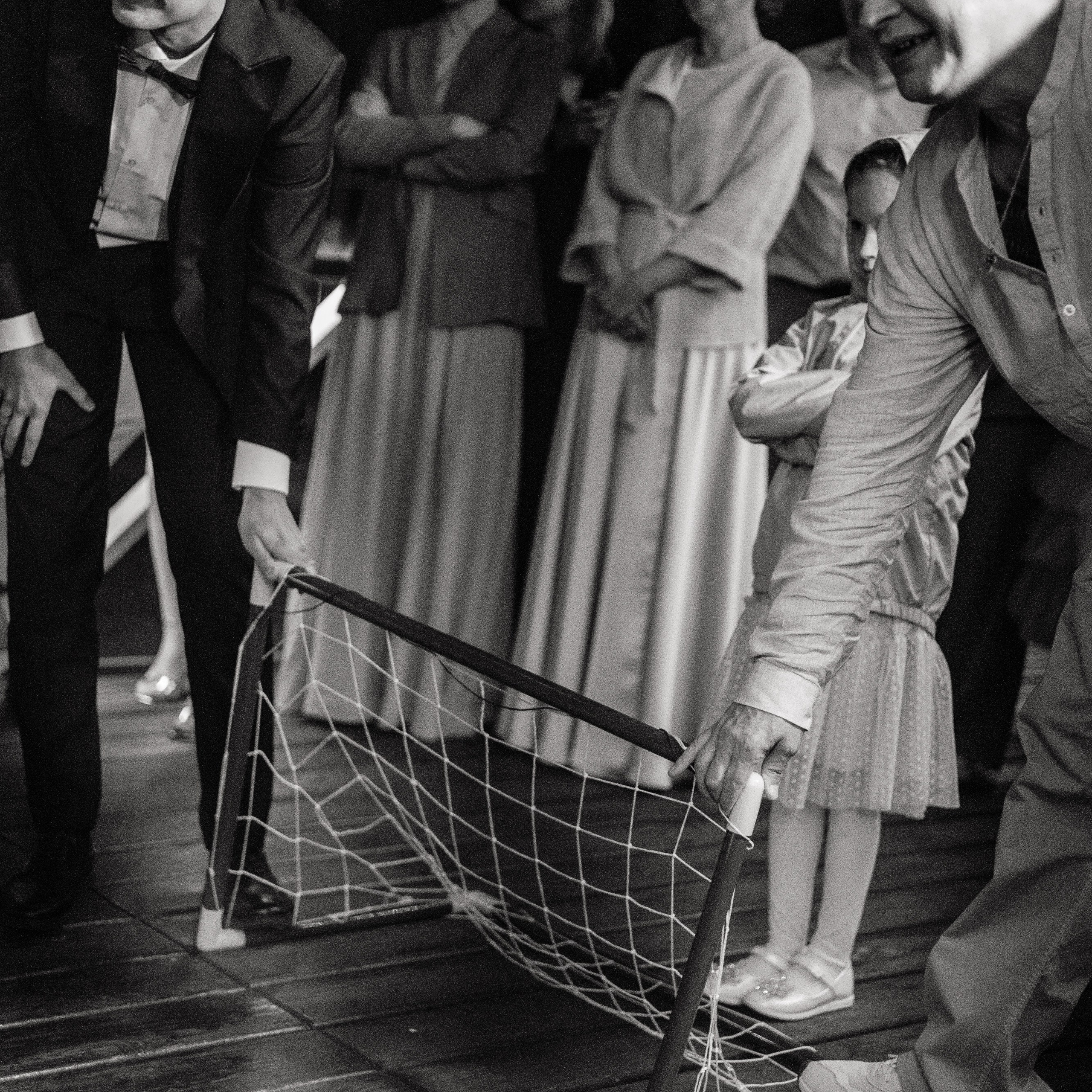 Данил и Ирина. Семейный свадебный фотограф Семен Егоров