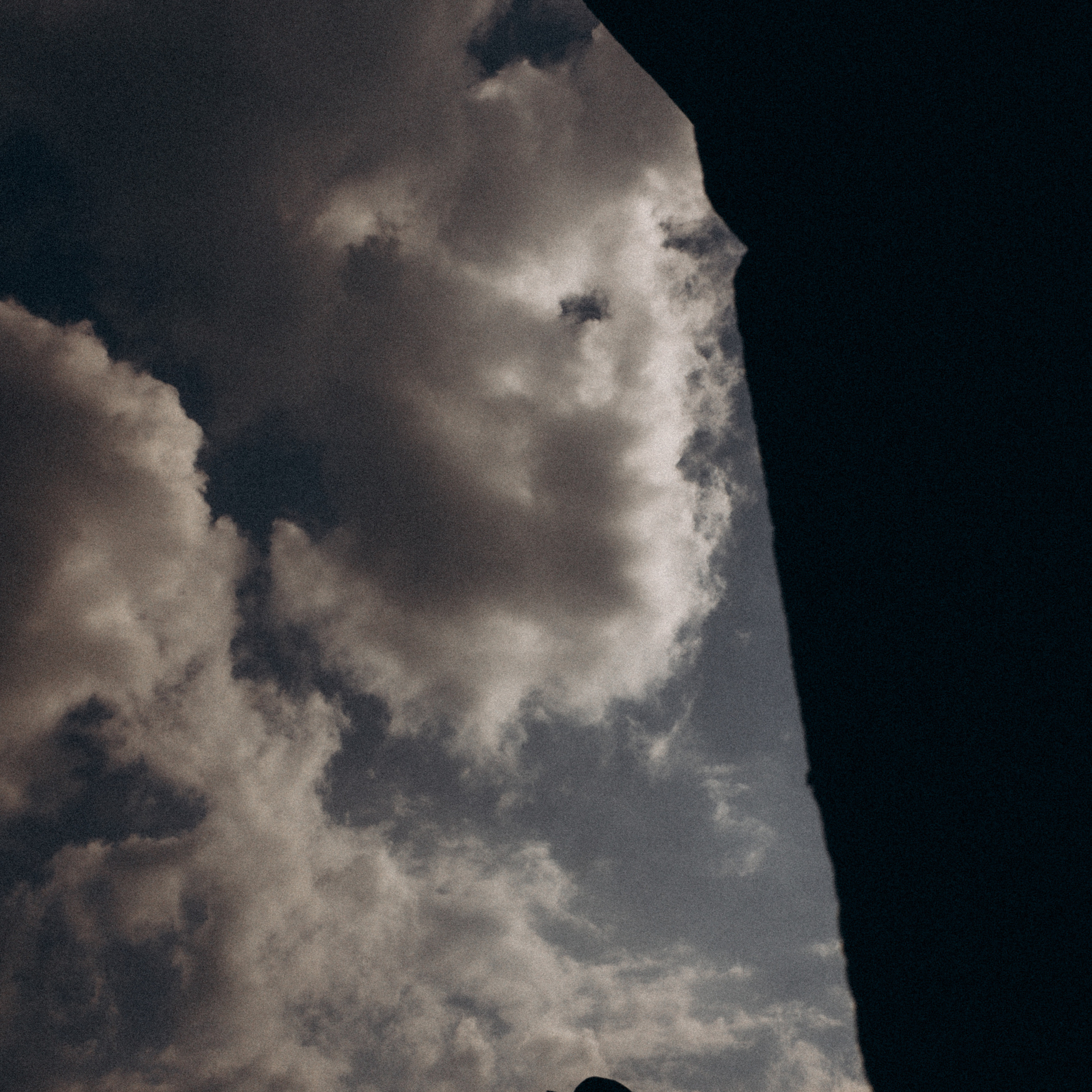 Алина и Ваня. Семейный свадебный фотограф Семен Егоров