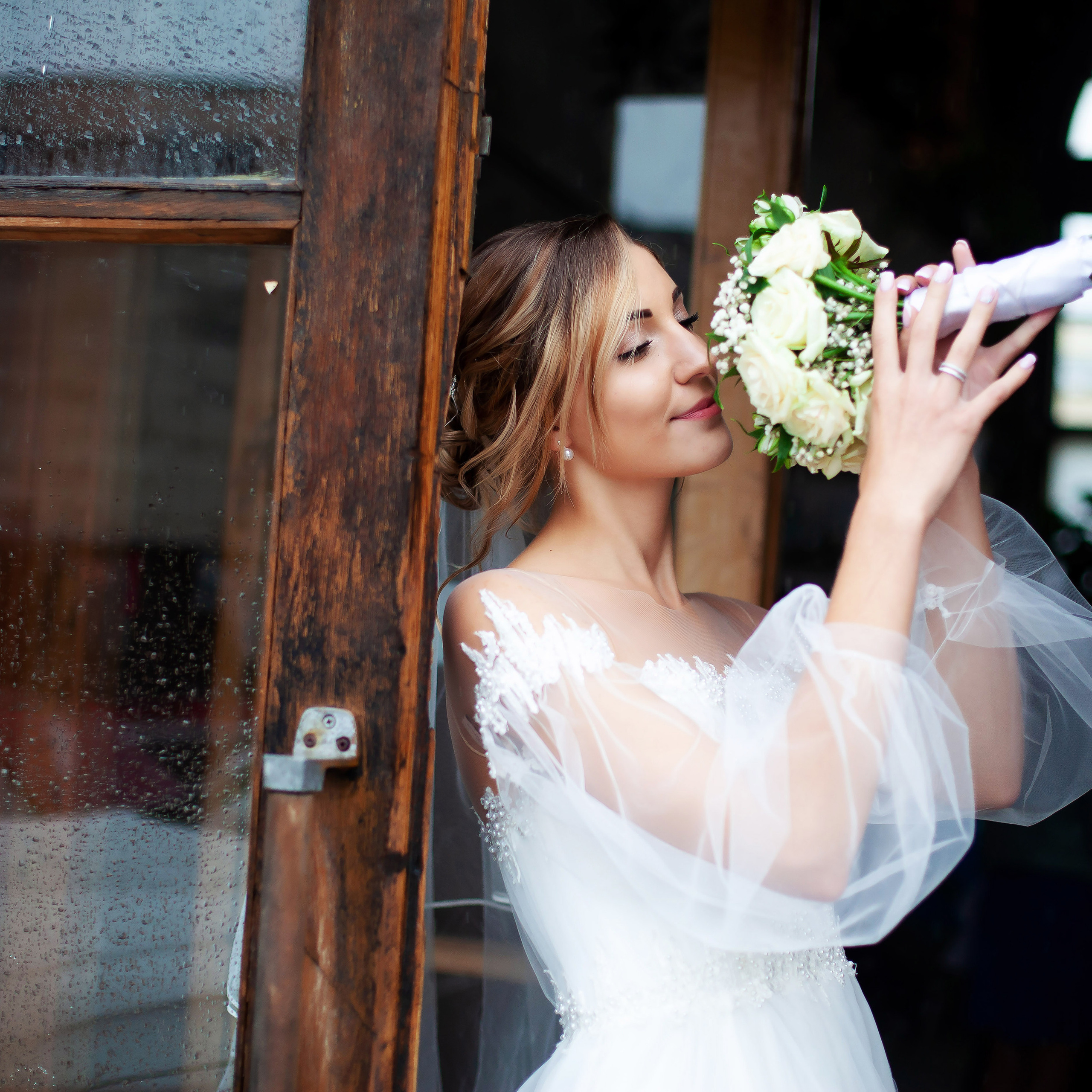 Отзывы. Семейный фотограф в Санкт-Петербурге Юлия Полищук