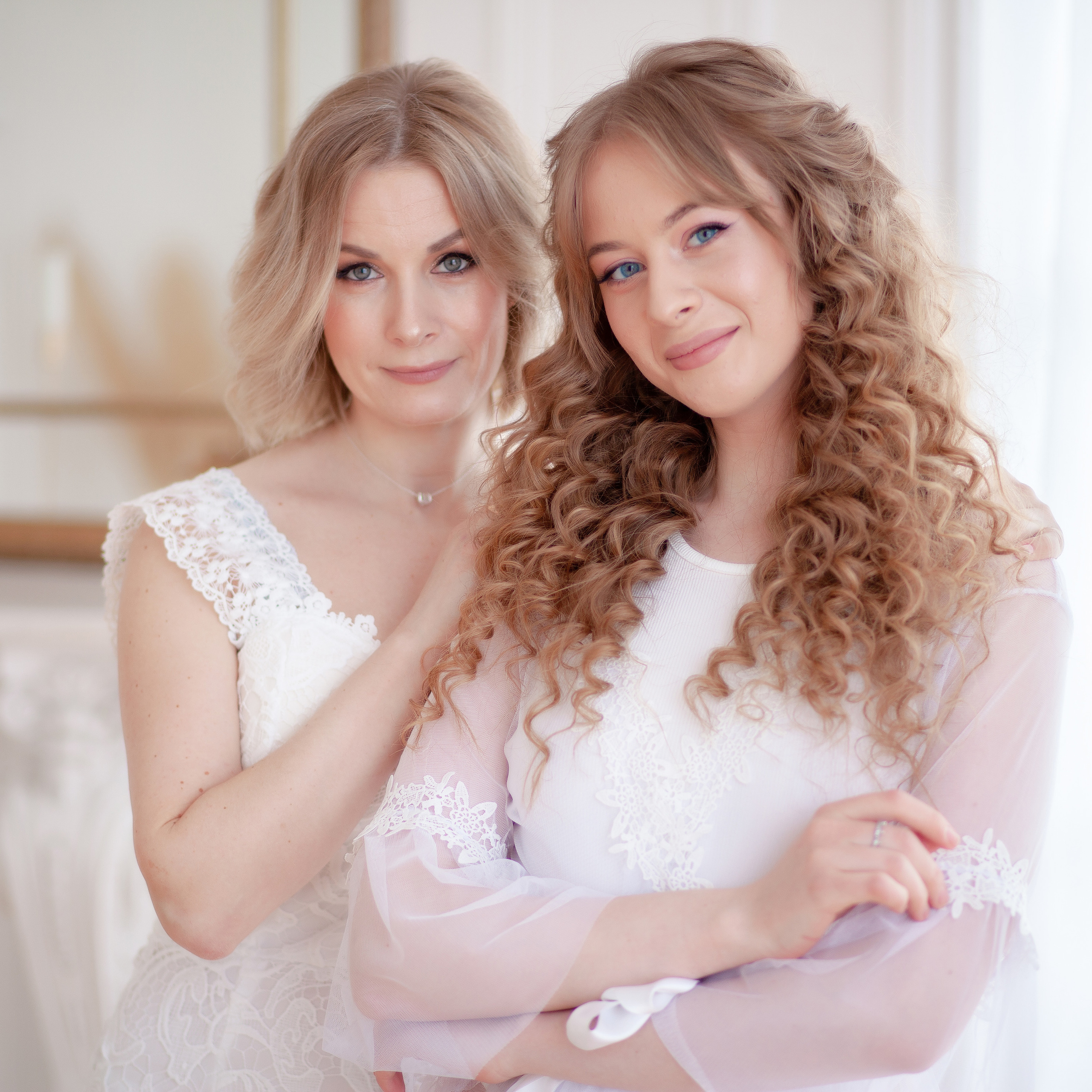 Отзывы. Семейный фотограф в Санкт-Петербурге Юлия Полищук