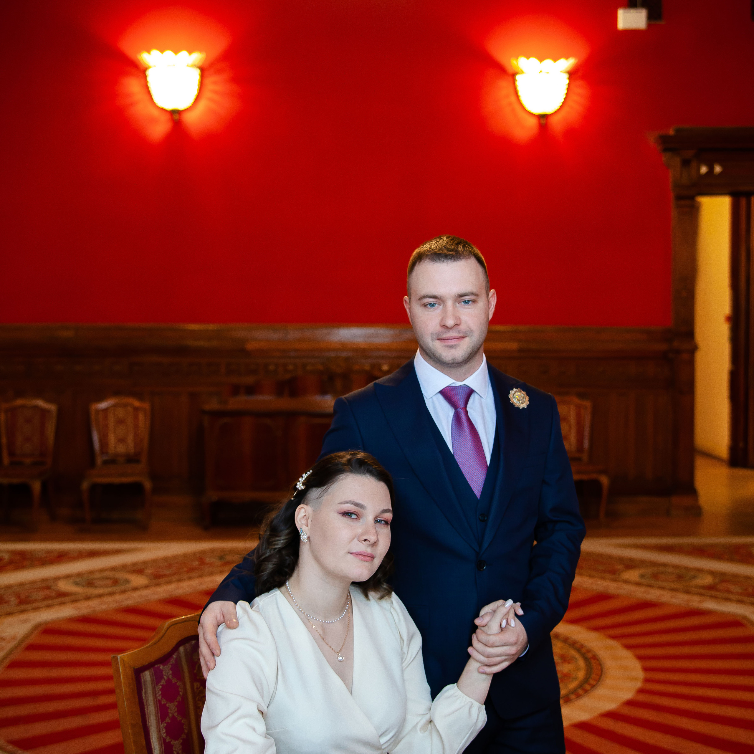 Отзывы. Семейный фотограф в Санкт-Петербурге Юлия Полищук