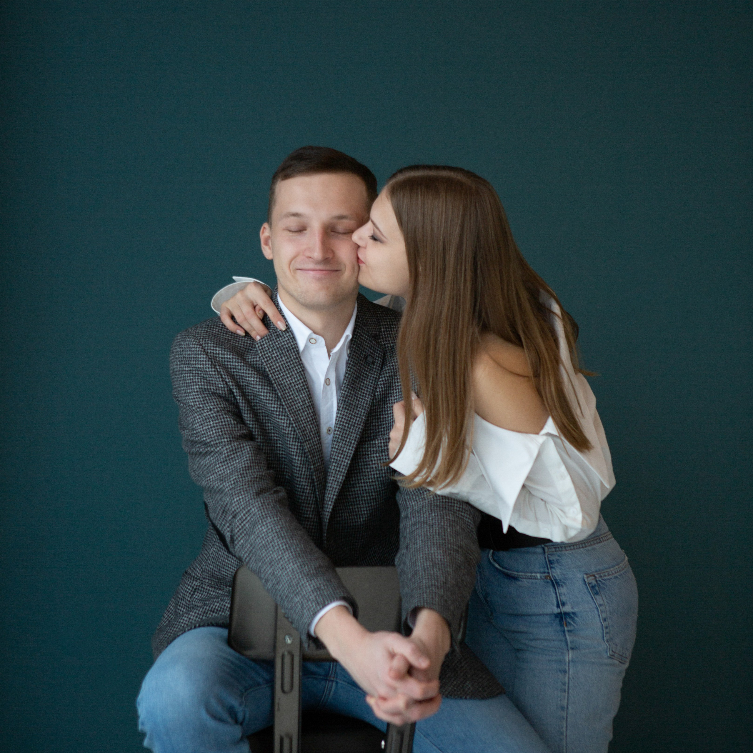 ПОДАРОЧНЫЕ СЕРТИФИКАТЫ НА ФОТОСЕССИЮ