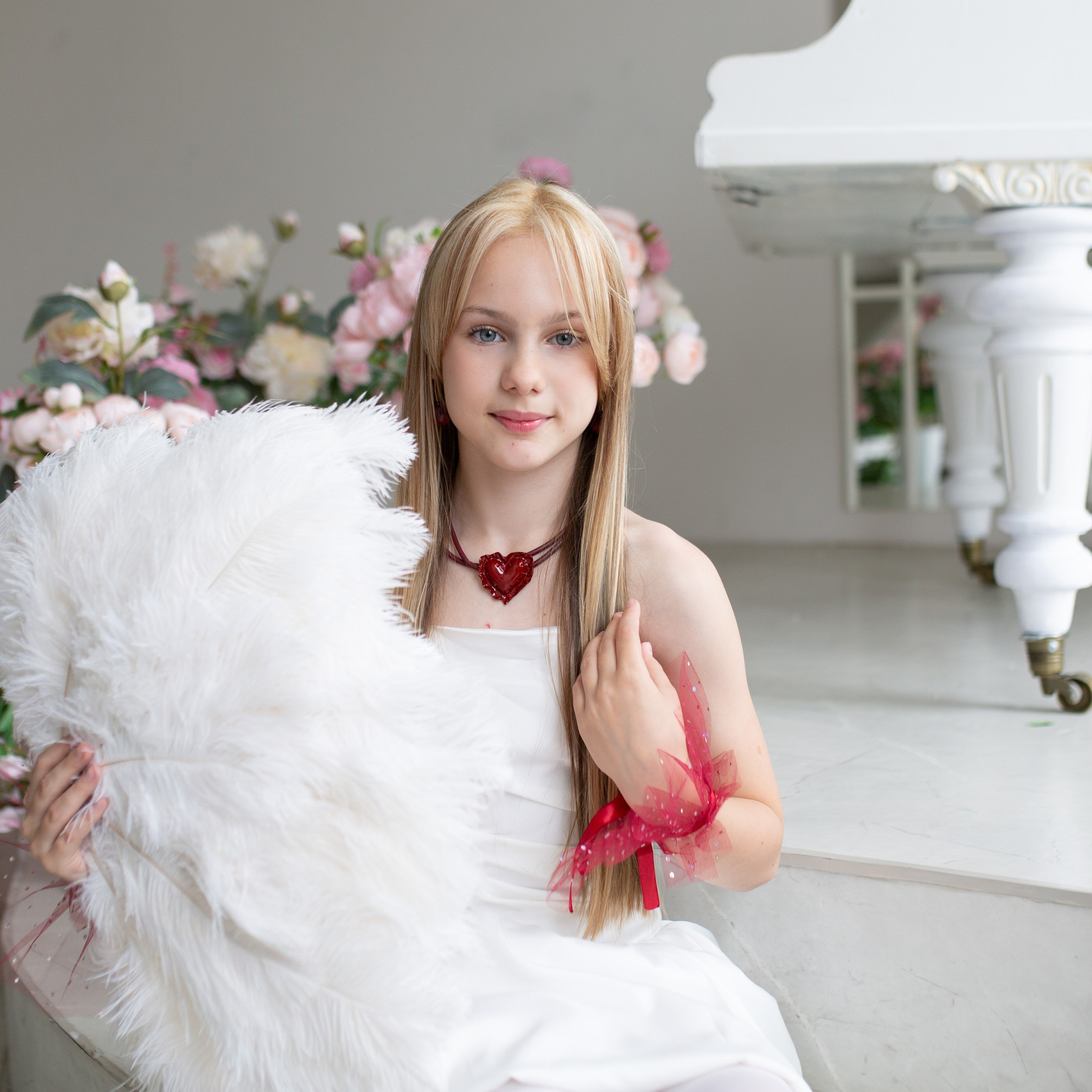 Отзывы. Фотосессии в Санкт-Петербурге СО СКИДКОЙ ДО -50%!