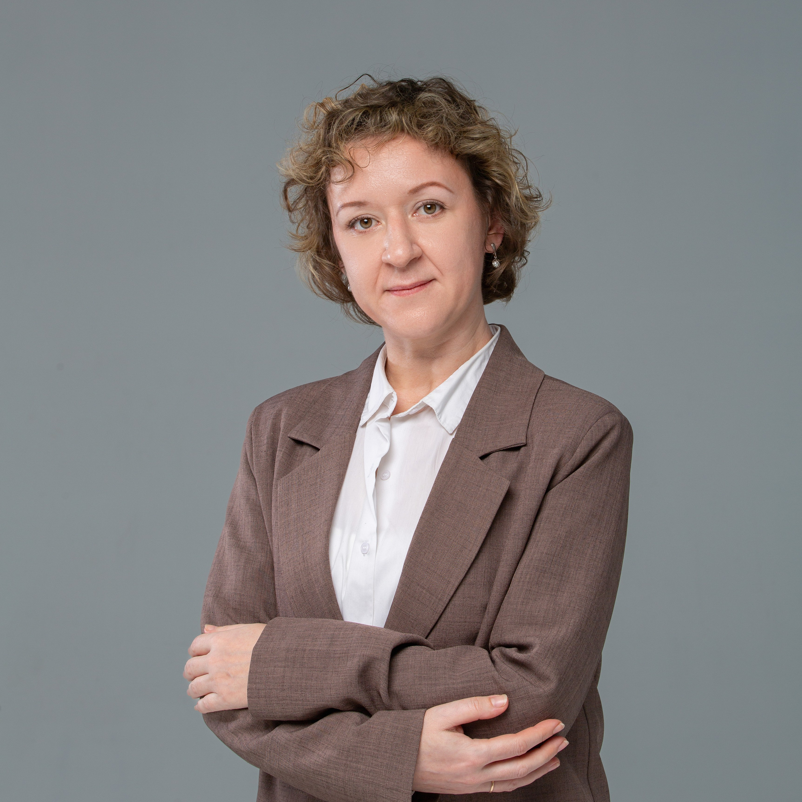 Отзывы. Фотосессии в Санкт-Петербурге СО СКИДКОЙ ДО -50%!