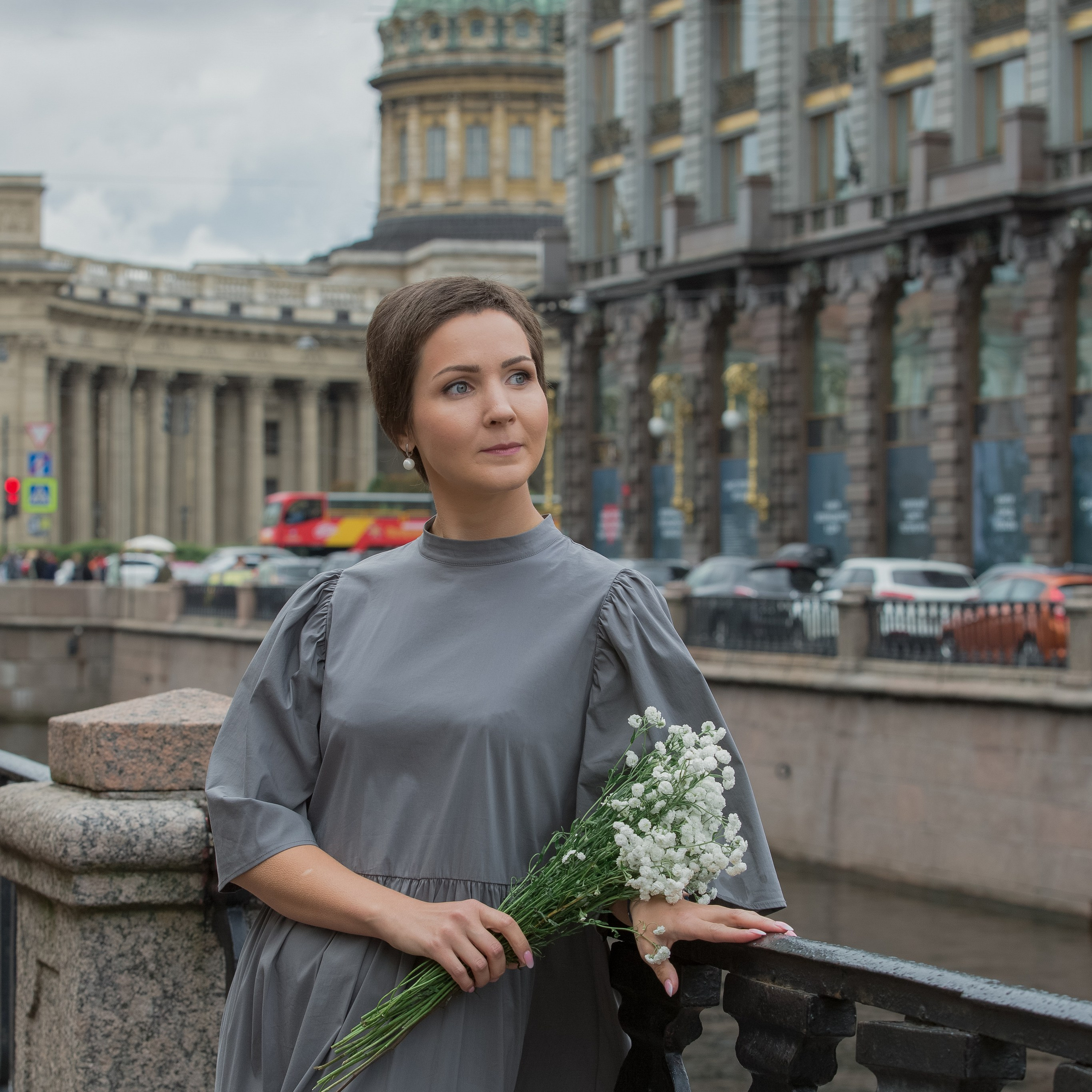 ФОТОПРОГУЛКИ ПО&nbsp;САНКТ-ПЕТЕРБУРГУ