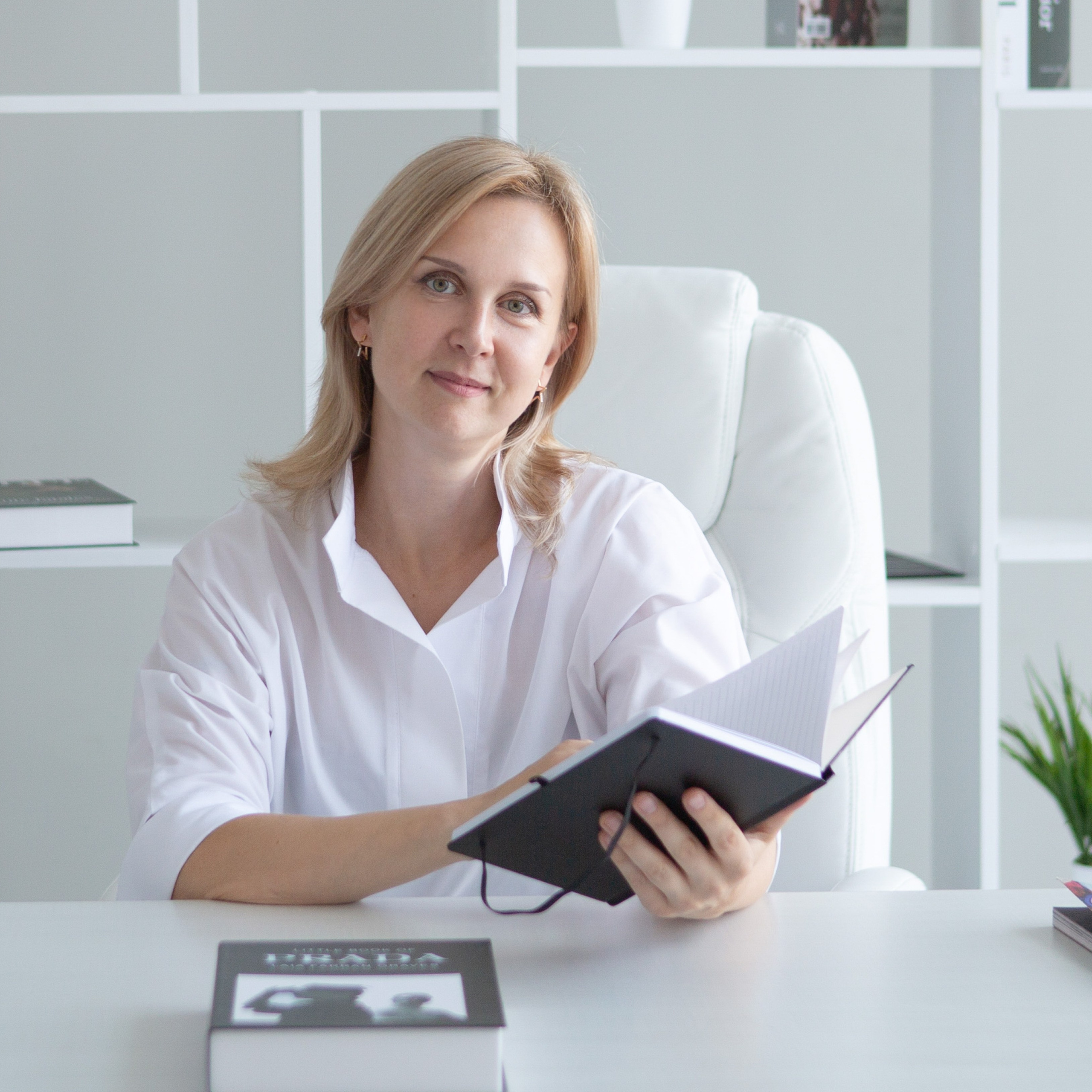 ДЕЛОВЫЕ ФОТОСЕССИИ I БИЗНЕС ПОРТРЕТ