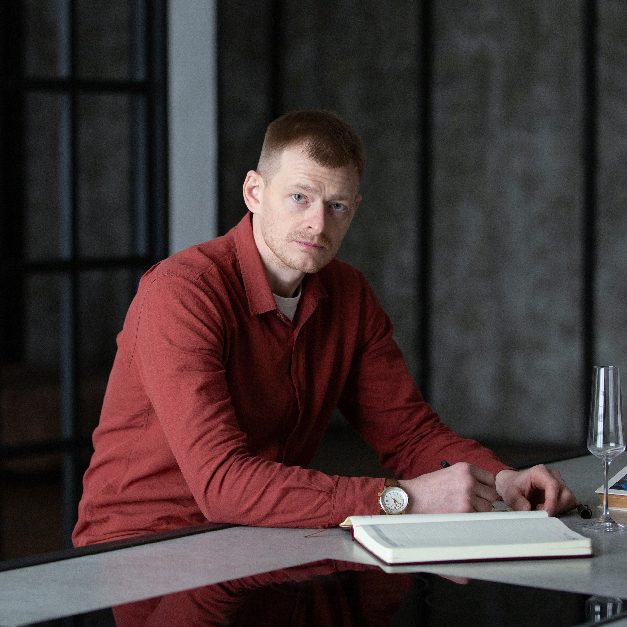 Отзывы. Фотосессии в Санкт-Петербурге СО СКИДКОЙ ДО -50%!