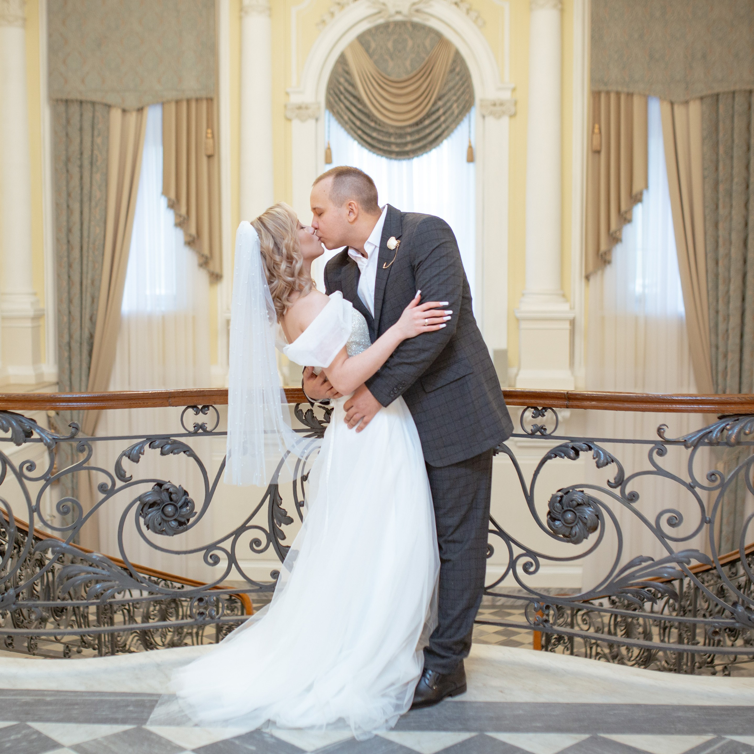 Отзывы. Фотосессии в Санкт-Петербурге СО СКИДКОЙ ДО -50%!