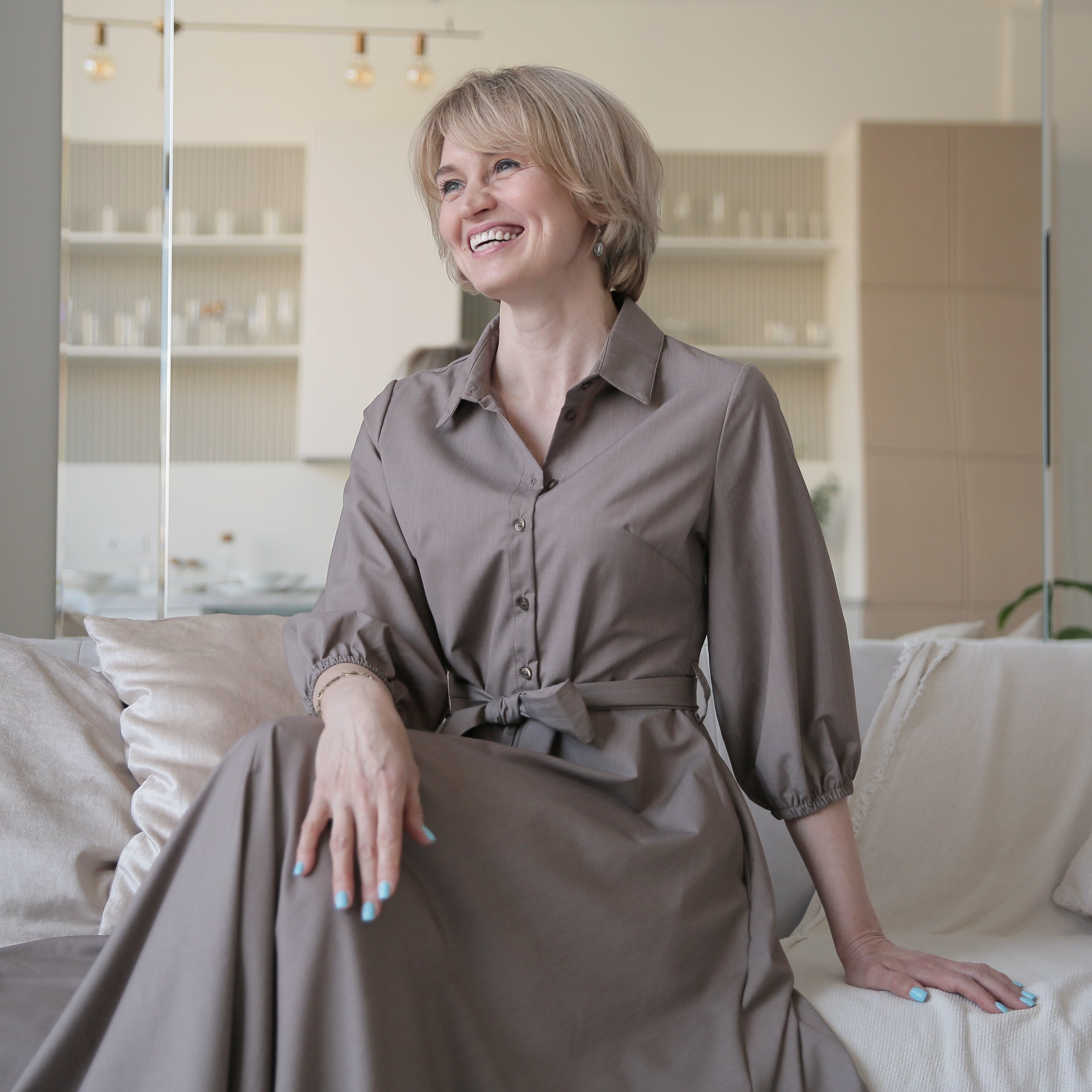 ФОТОСЕССИИ В СТУДИИ