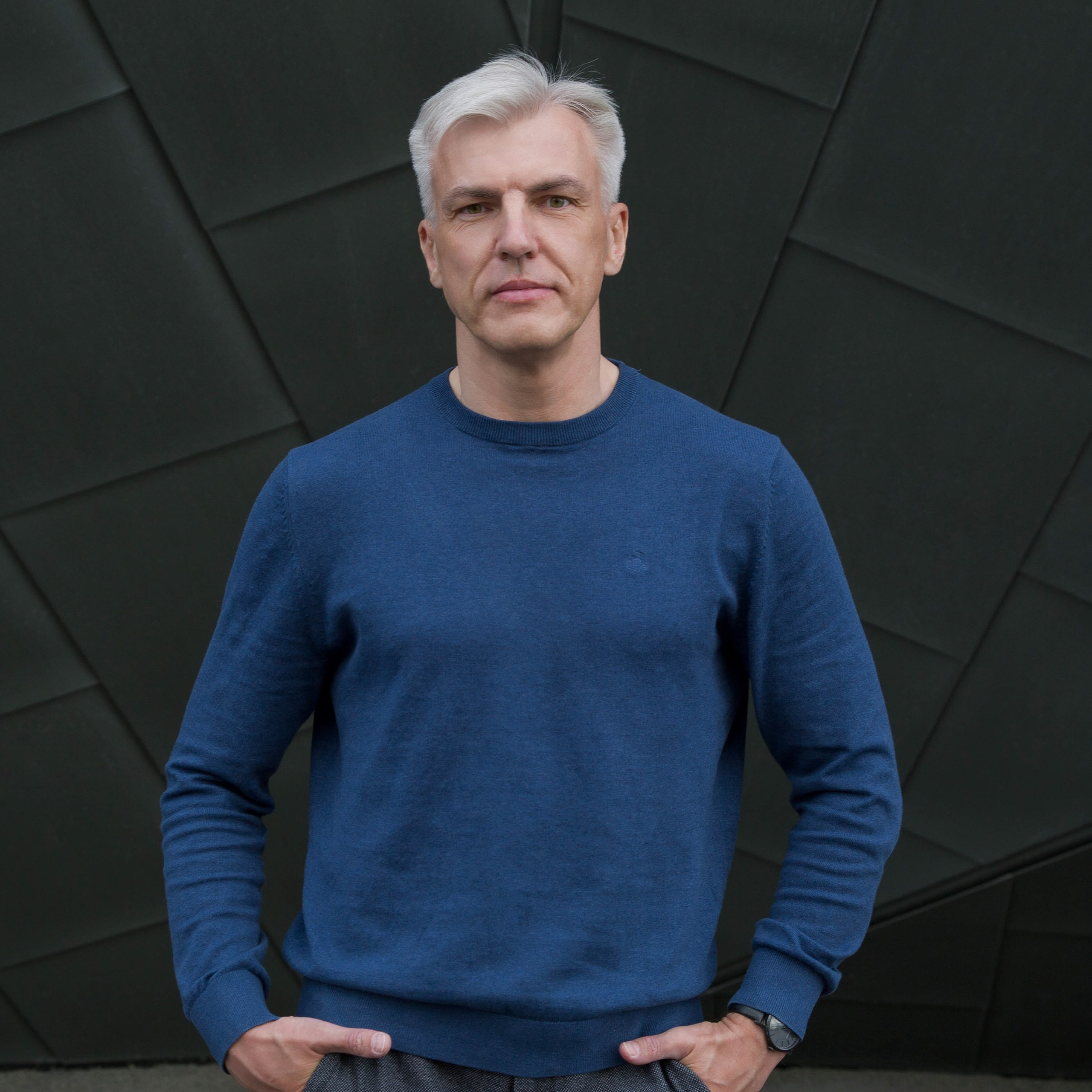 МУЖСКИЕ ФОТОСЕССИИ