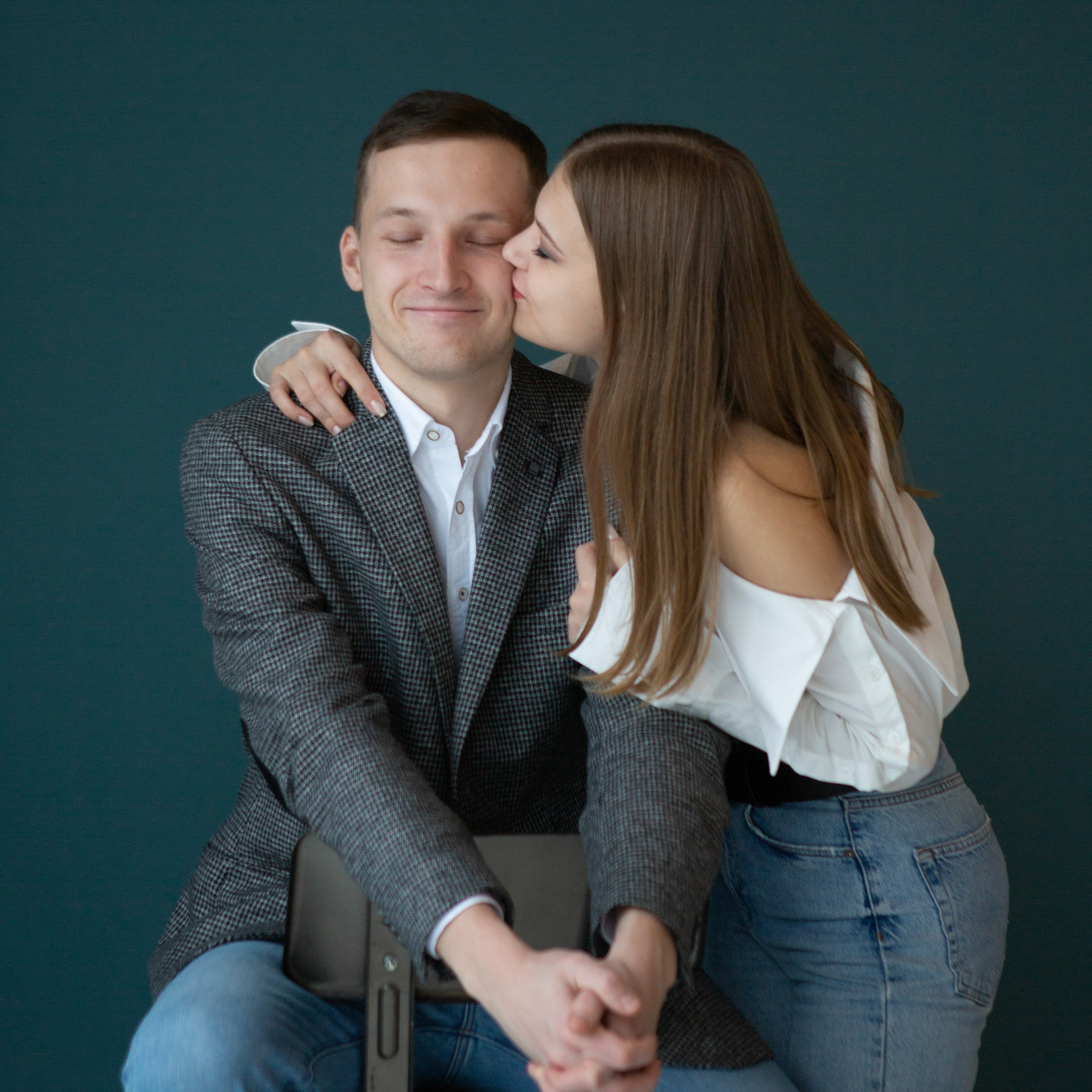 ПОДАРОЧНЫЕ СЕРТИФИКАТЫ НА&nbsp;ФОТОСЕССИЮ