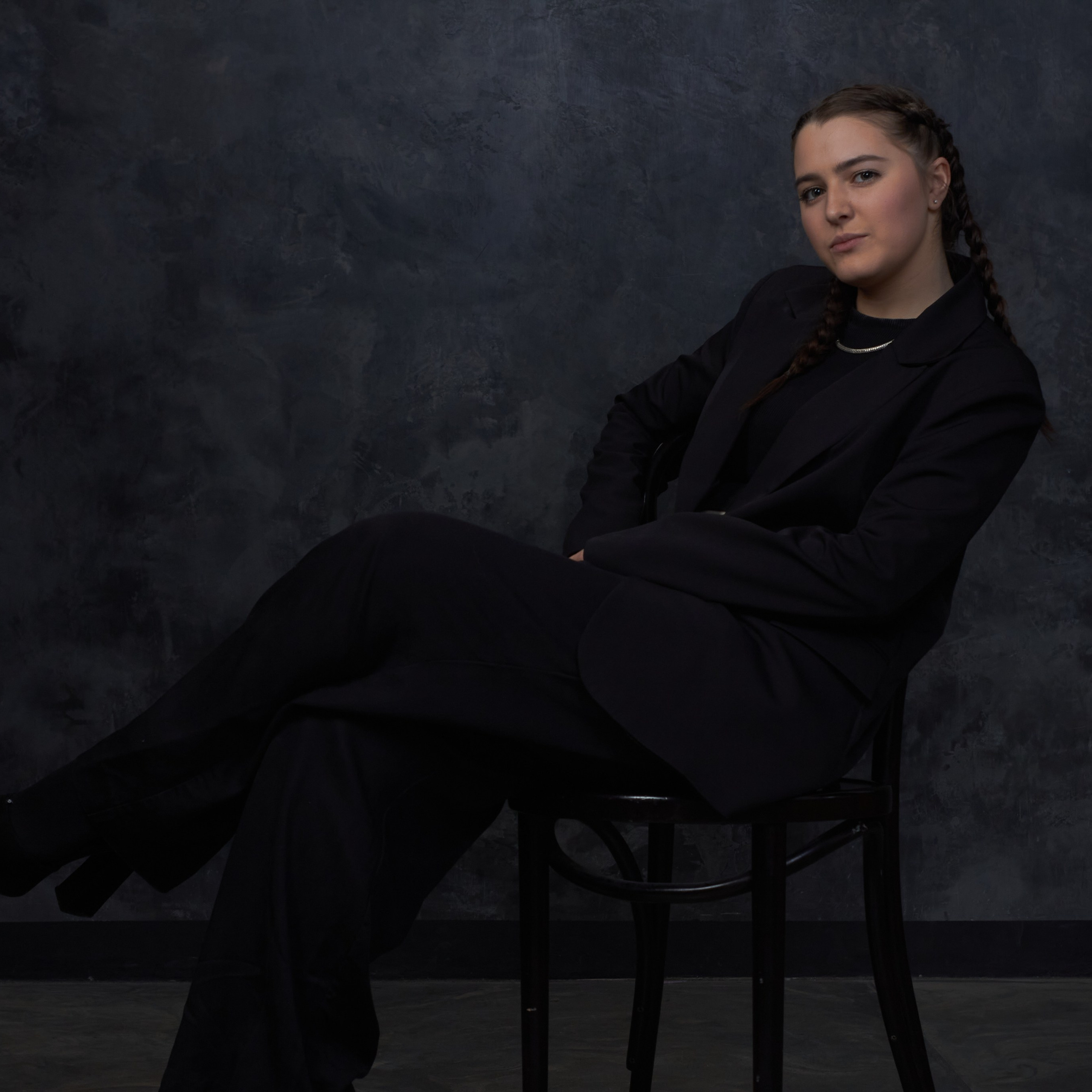 Отзывы о фотографе. Фотограф Сергей Яркин