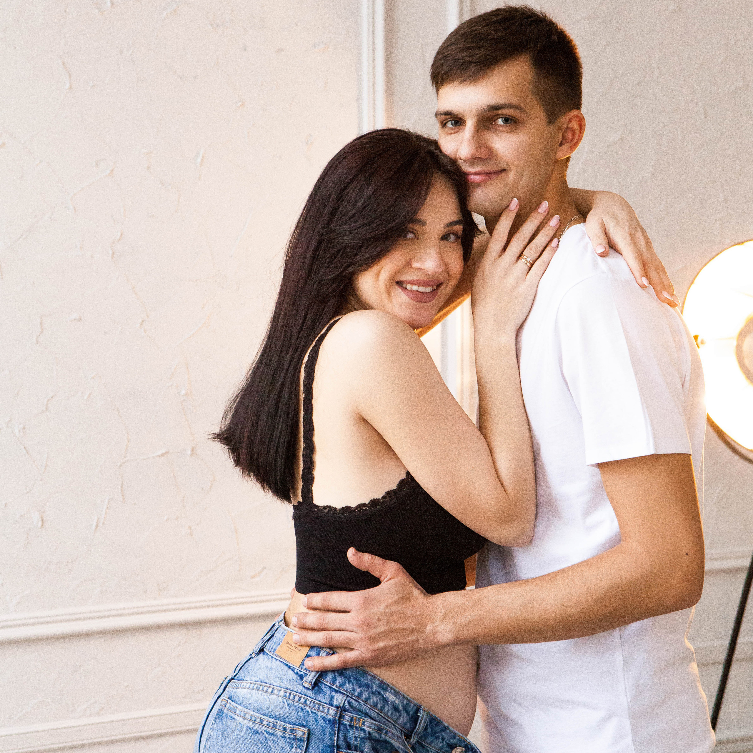 Никита Маша