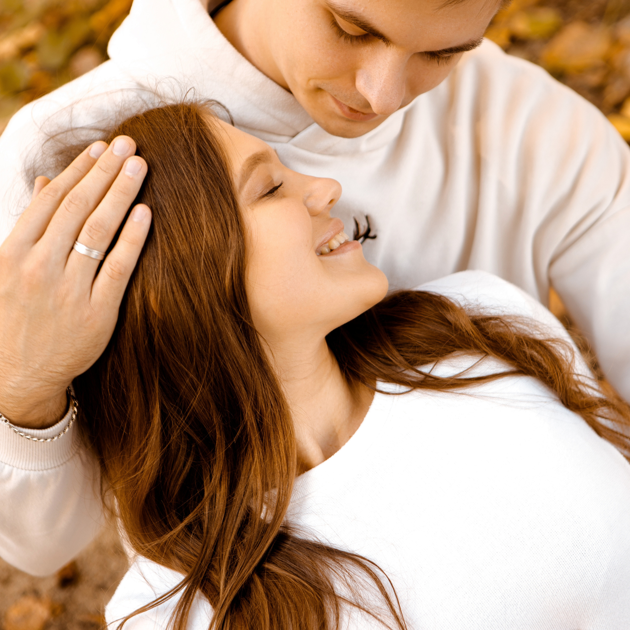 Отзывы. Свадебный фотограф в Воронеже Вероника Богай