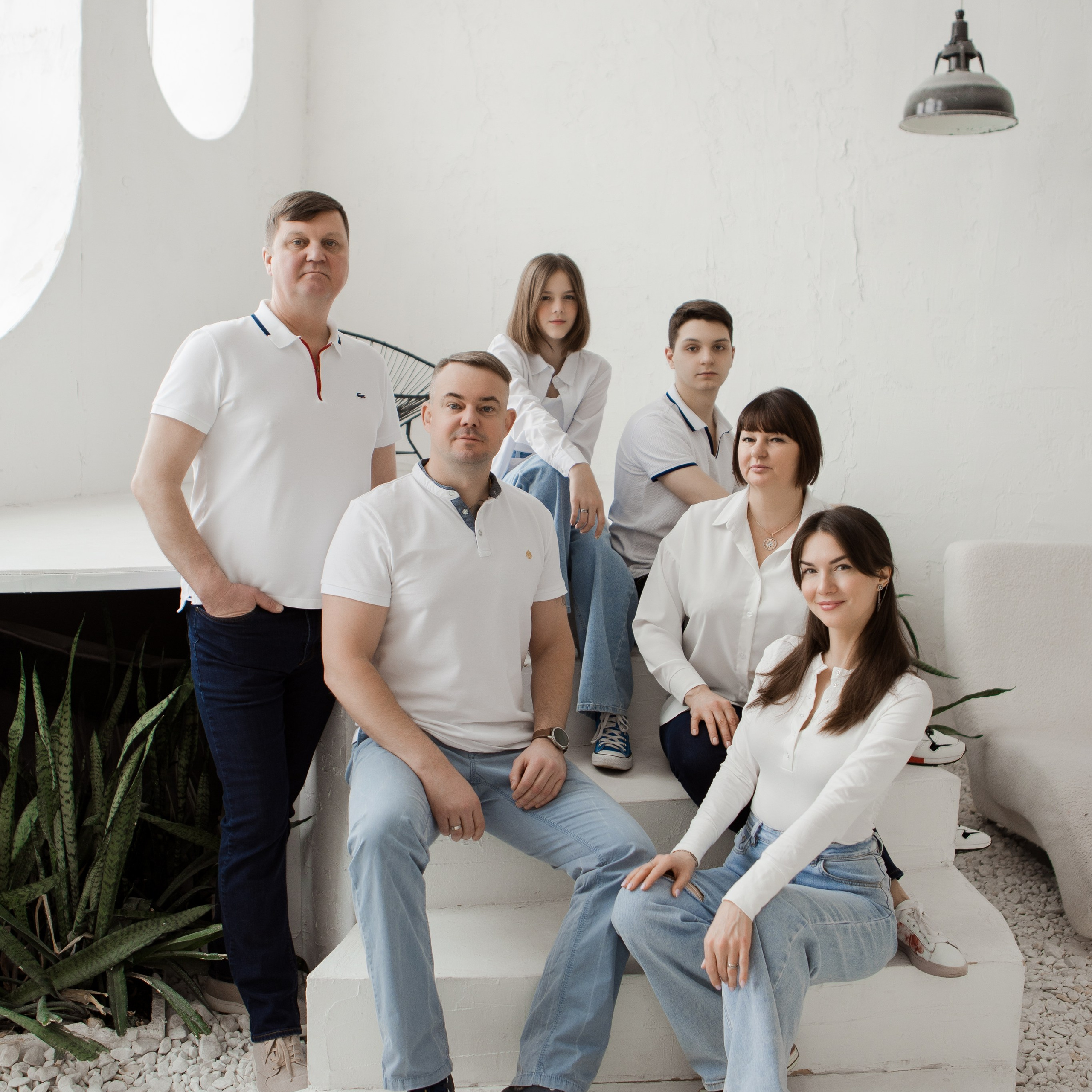 Отзывы. Свадебный фотограф в Воронеже Вероника Богай