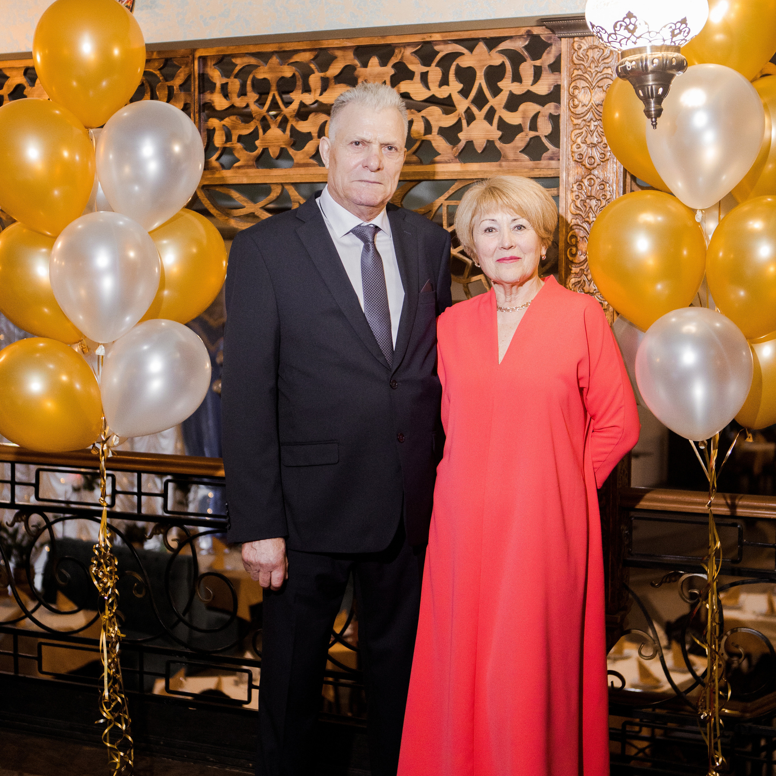 Отзывы. Свадебный фотограф в Воронеже Вероника Богай