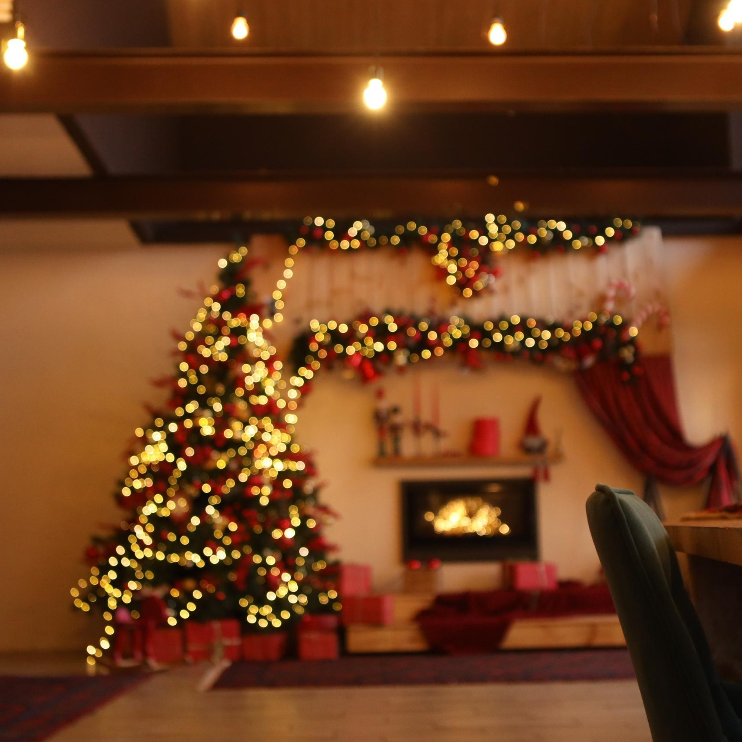 Отзывы. Свадебный фотограф в Воронеже Вероника Богай