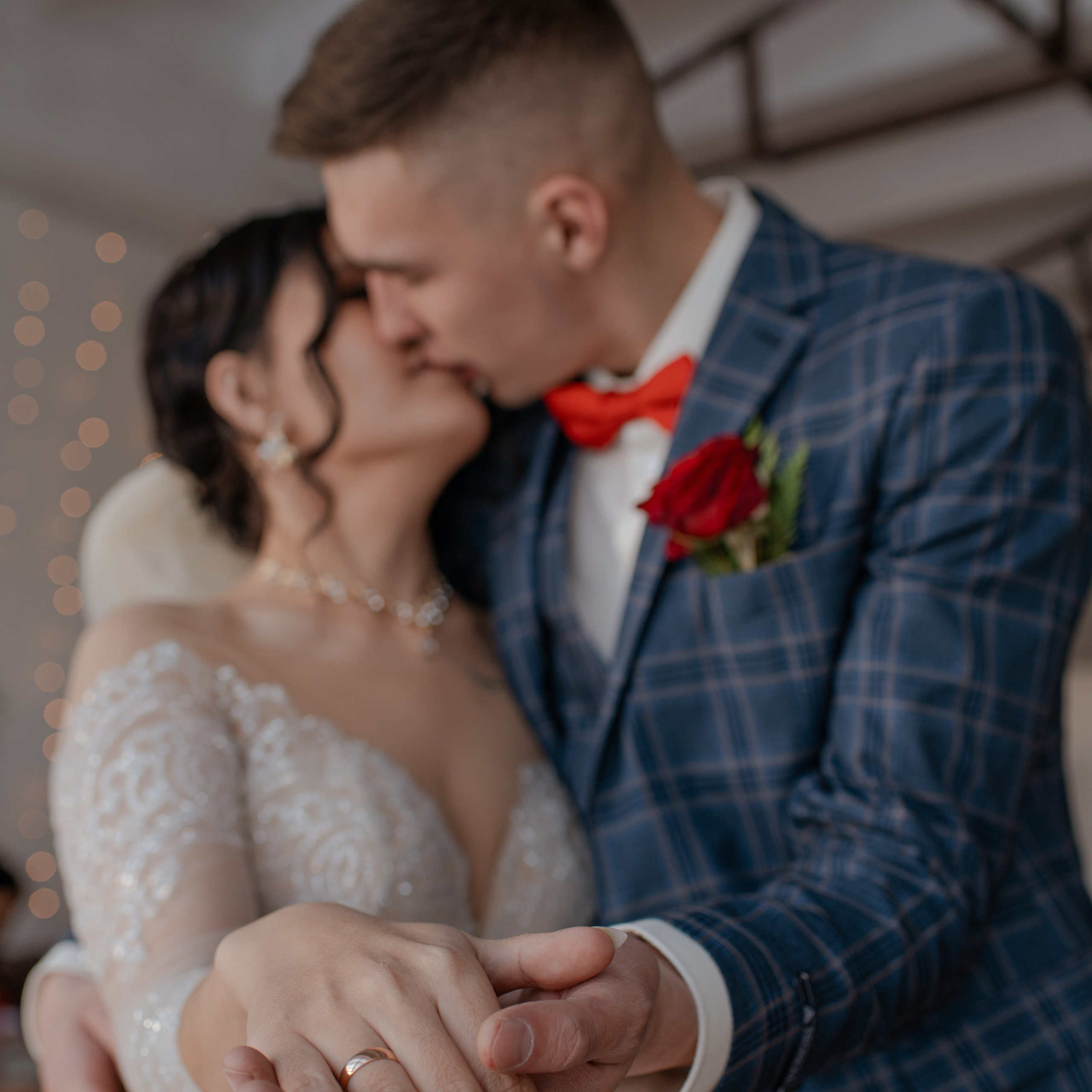 Отзывы. Фотограф Виктория Воронина