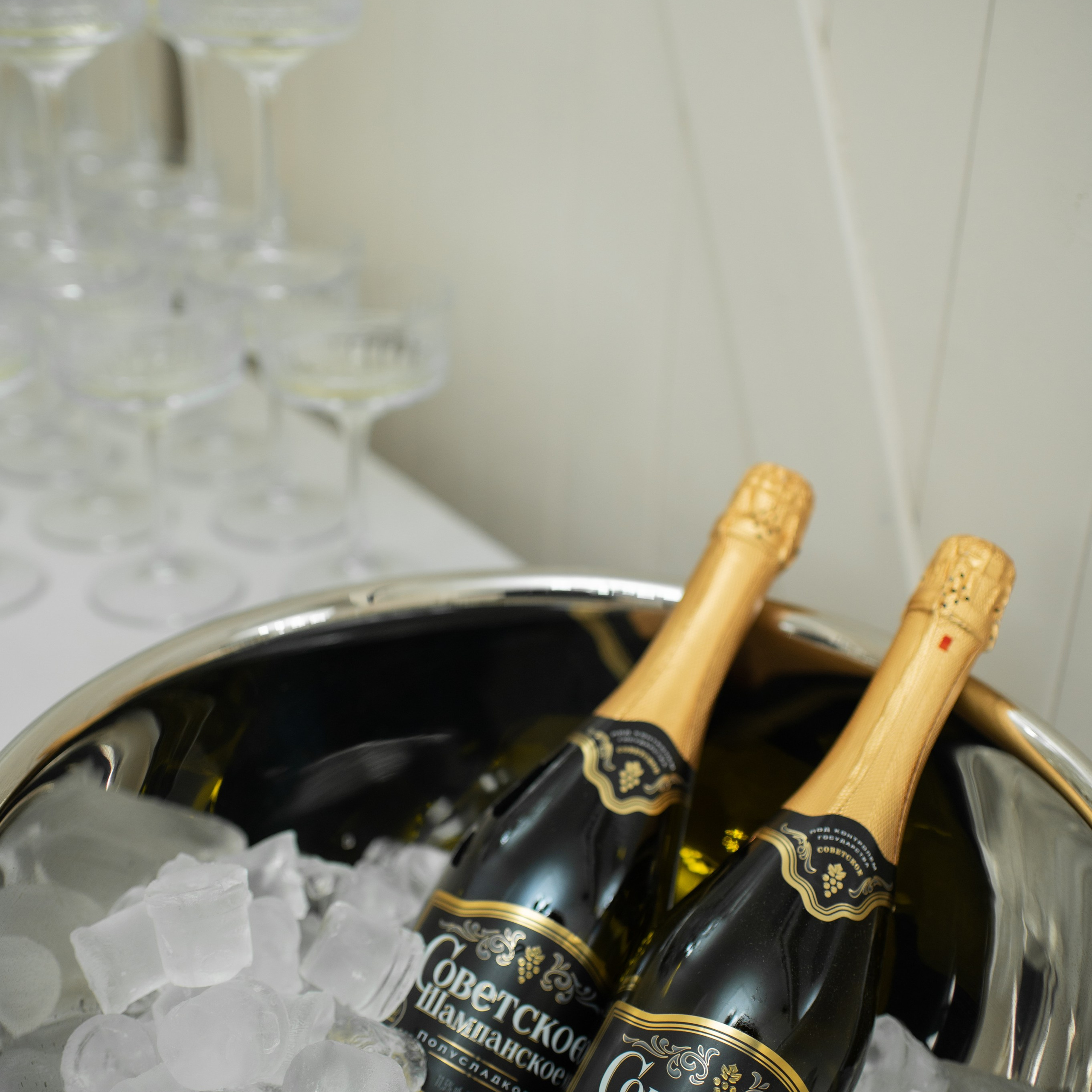 Отзывы. Фотограф Виктория Воронина