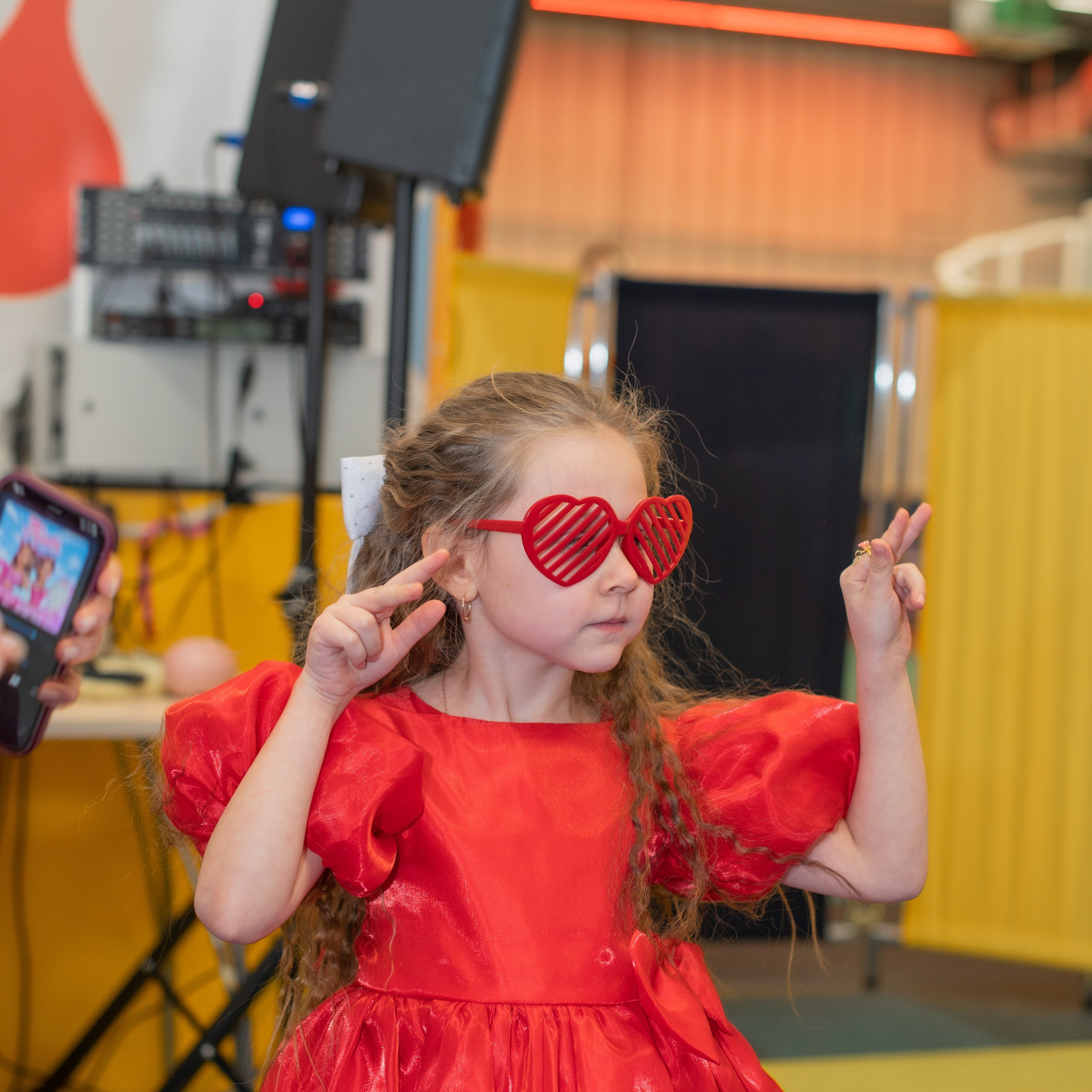 Отзывы. Фотограф Виктория Воронина