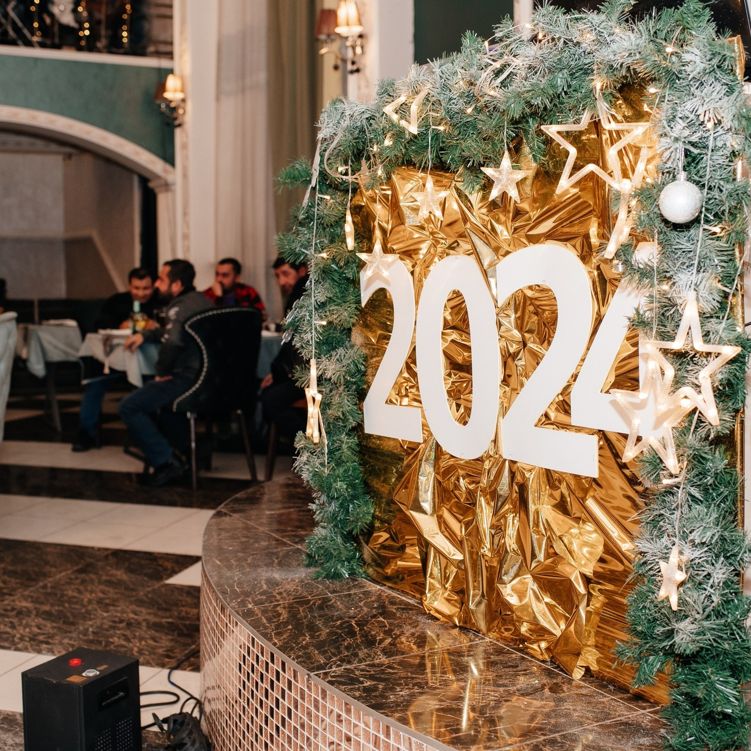 Отзывы. Фотограф Виктория Воронина