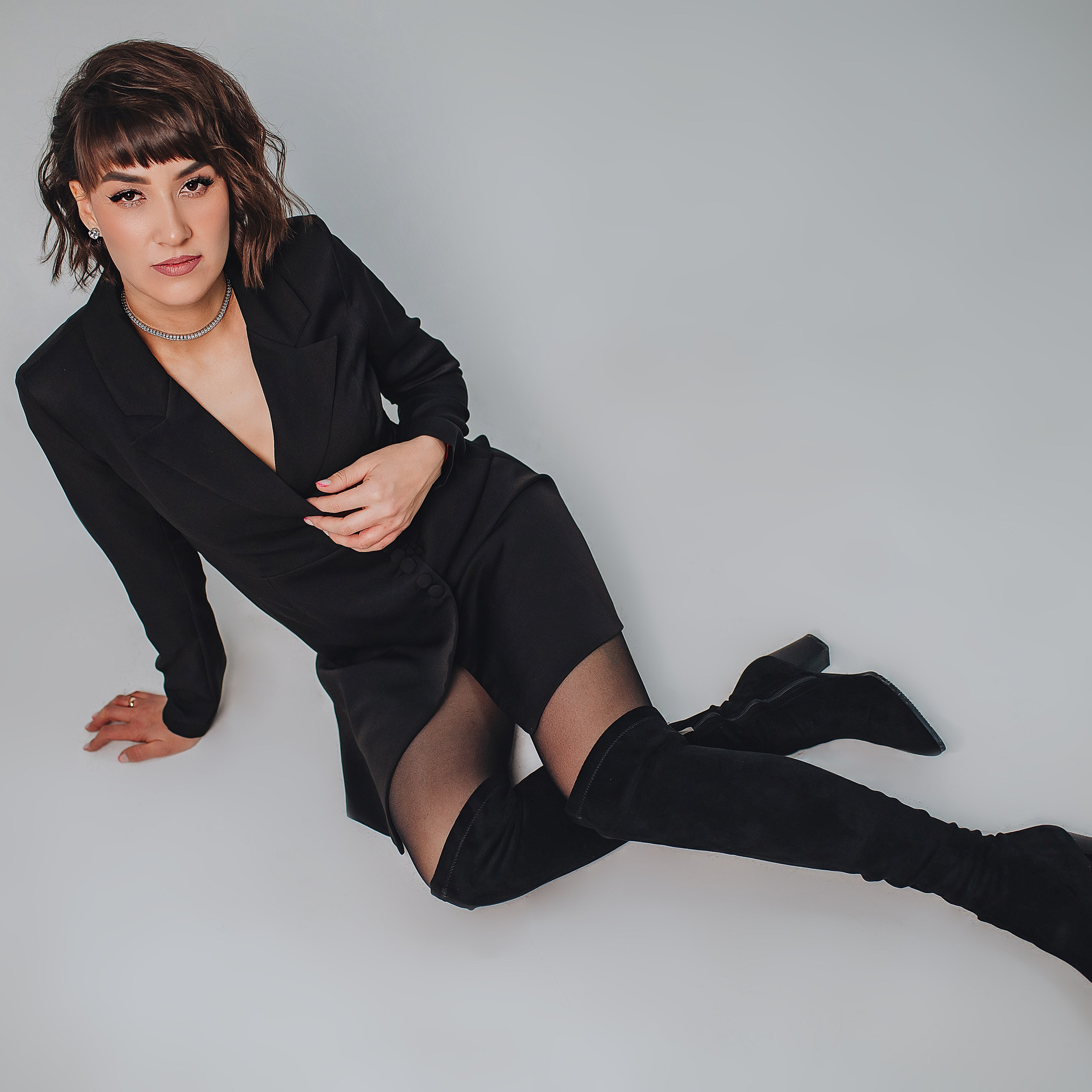 Александра