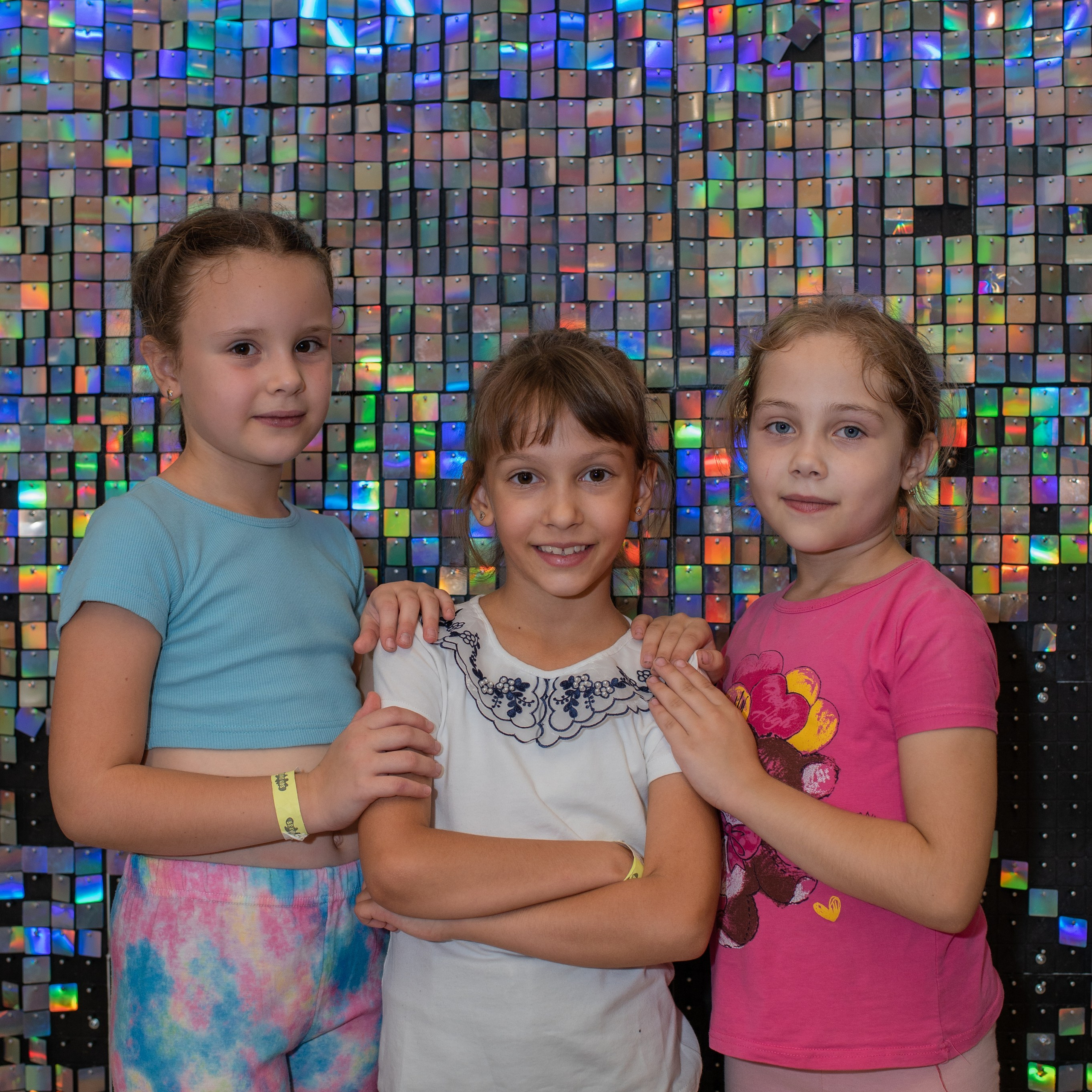 День Рождения