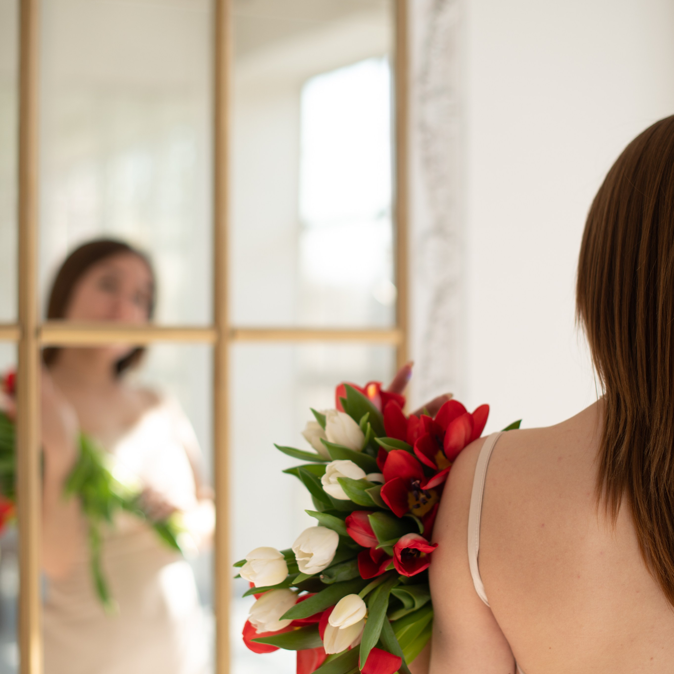 Отзывы. Фотограф Виктория Воронина