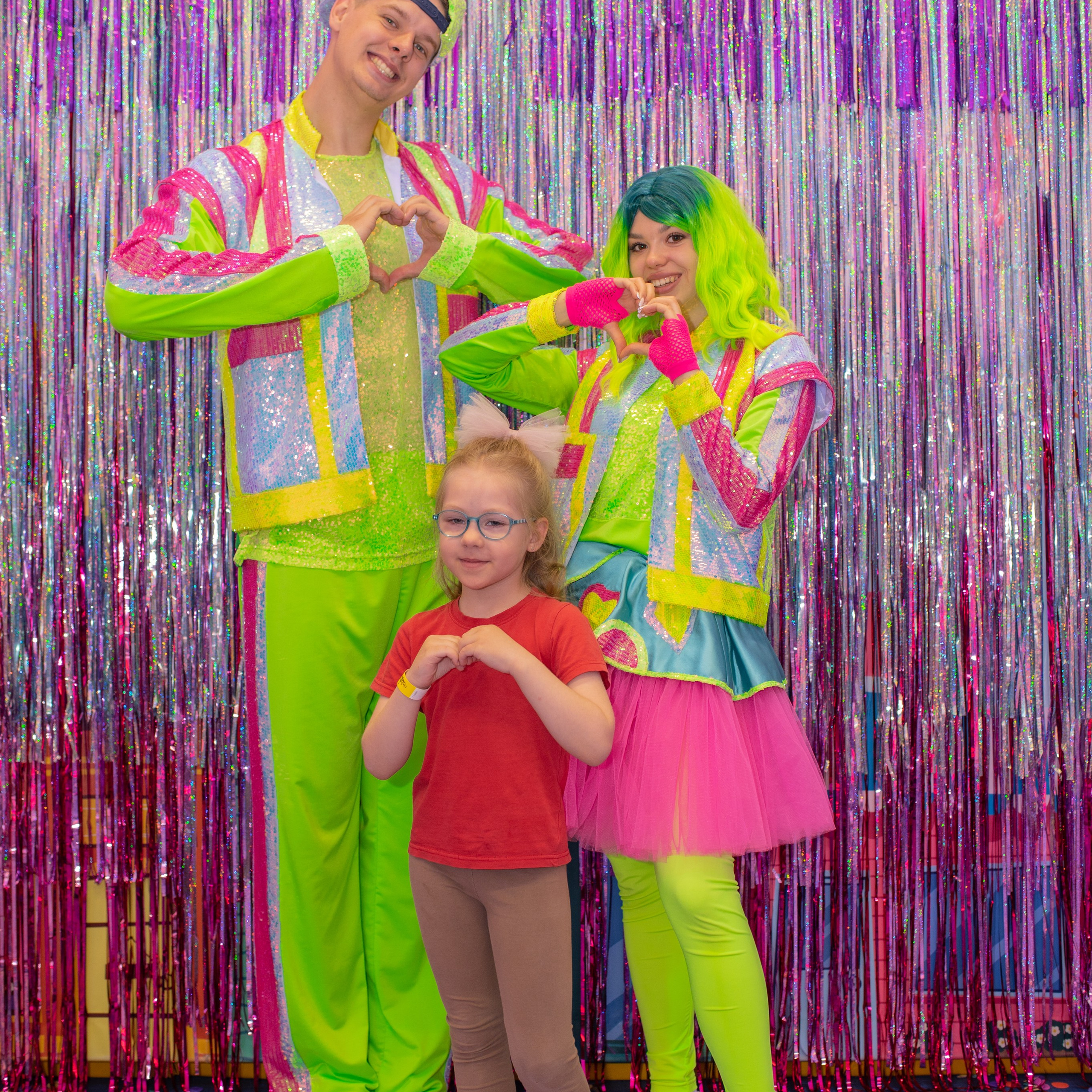 Отзывы. Фотограф Виктория Воронина